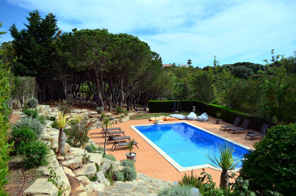 Villa Beach Front