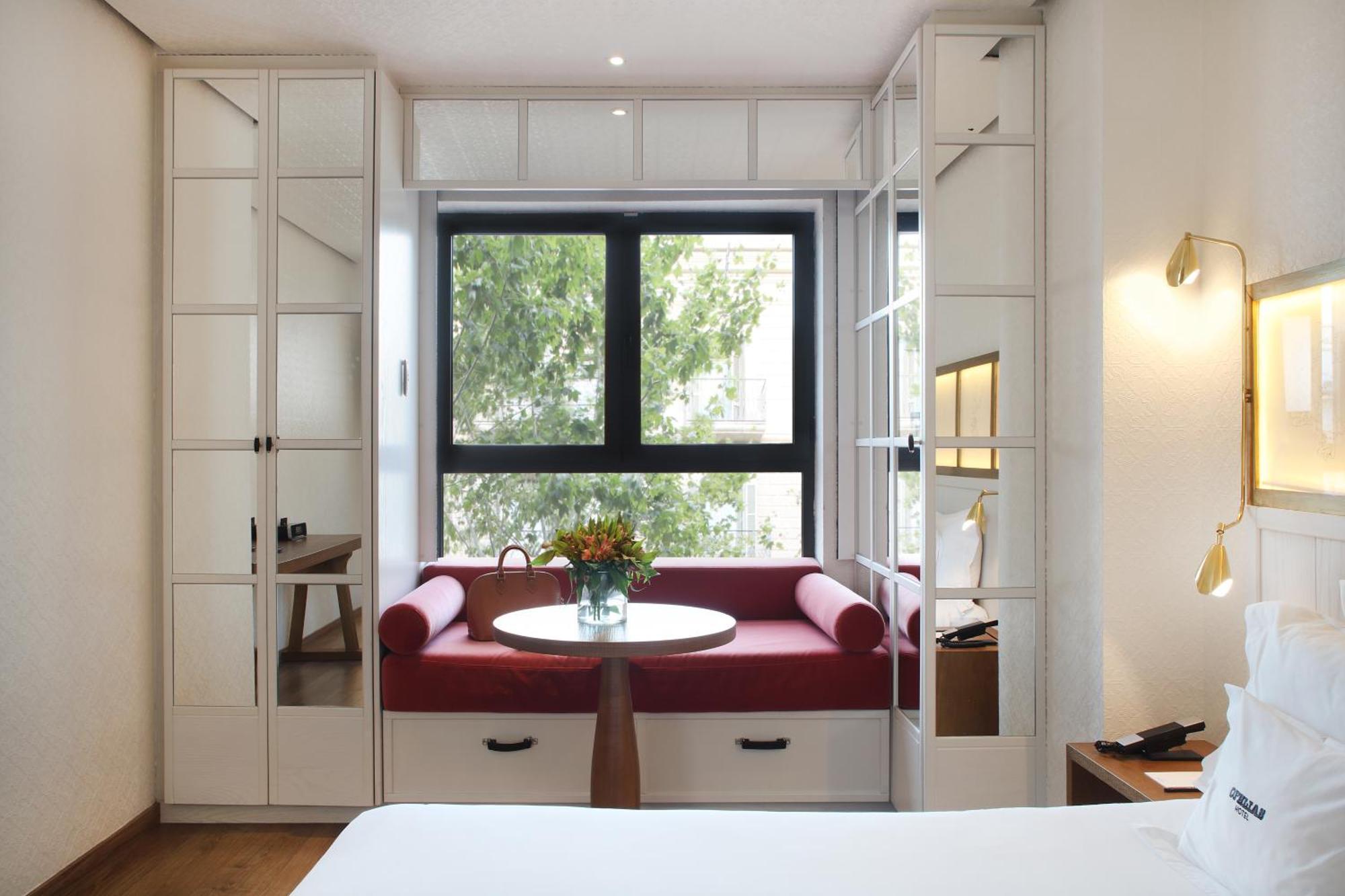 Superior Double Room,1273033768:JPEG