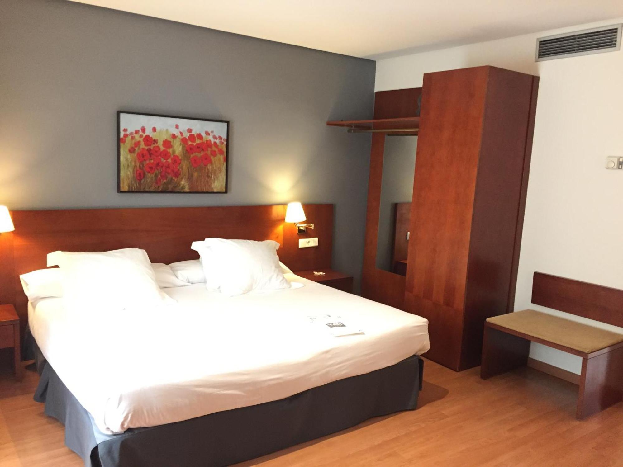 King Double Room,1273055482:JPEG