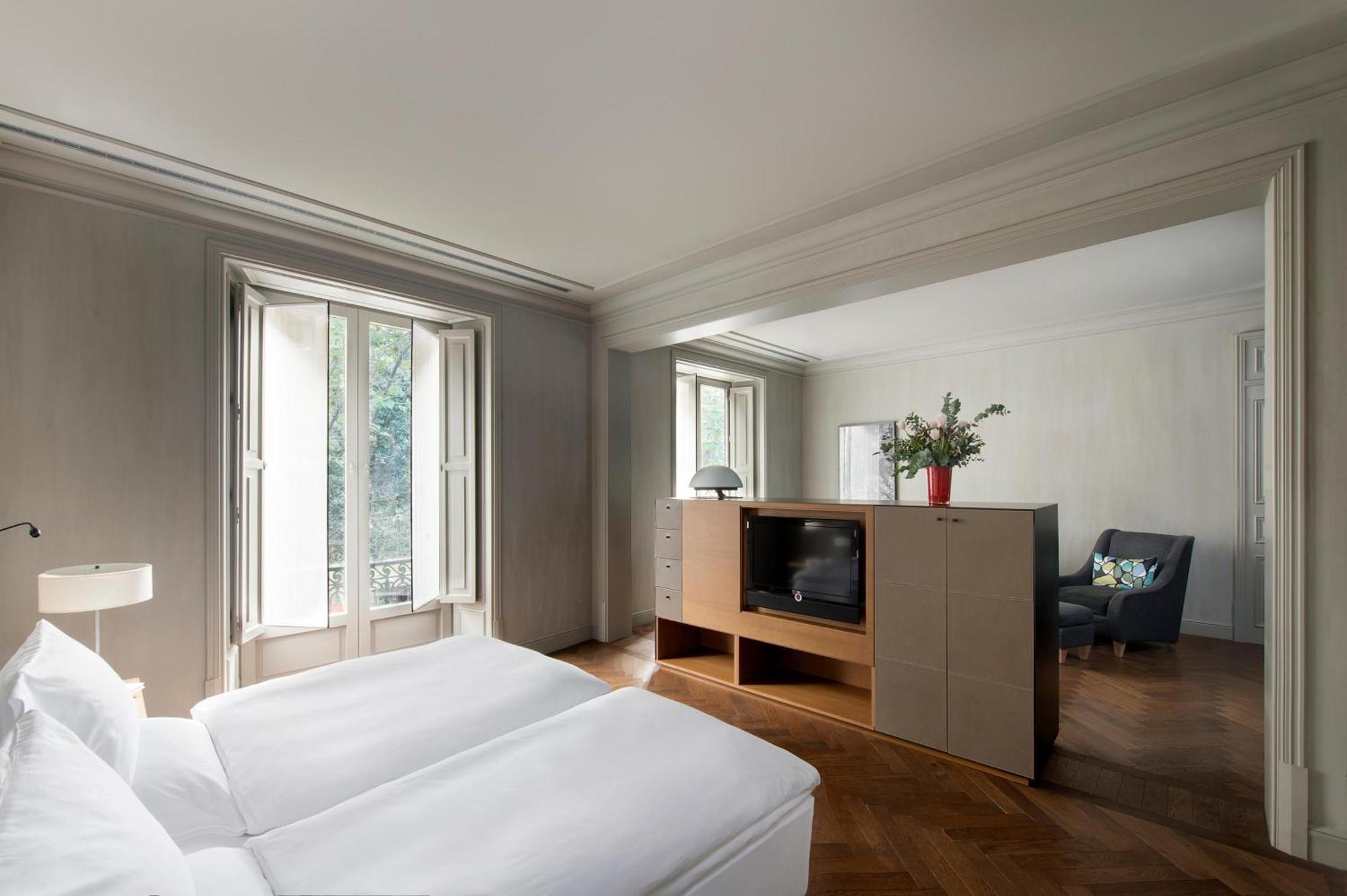 Junior Suite,1602961644:JPEG