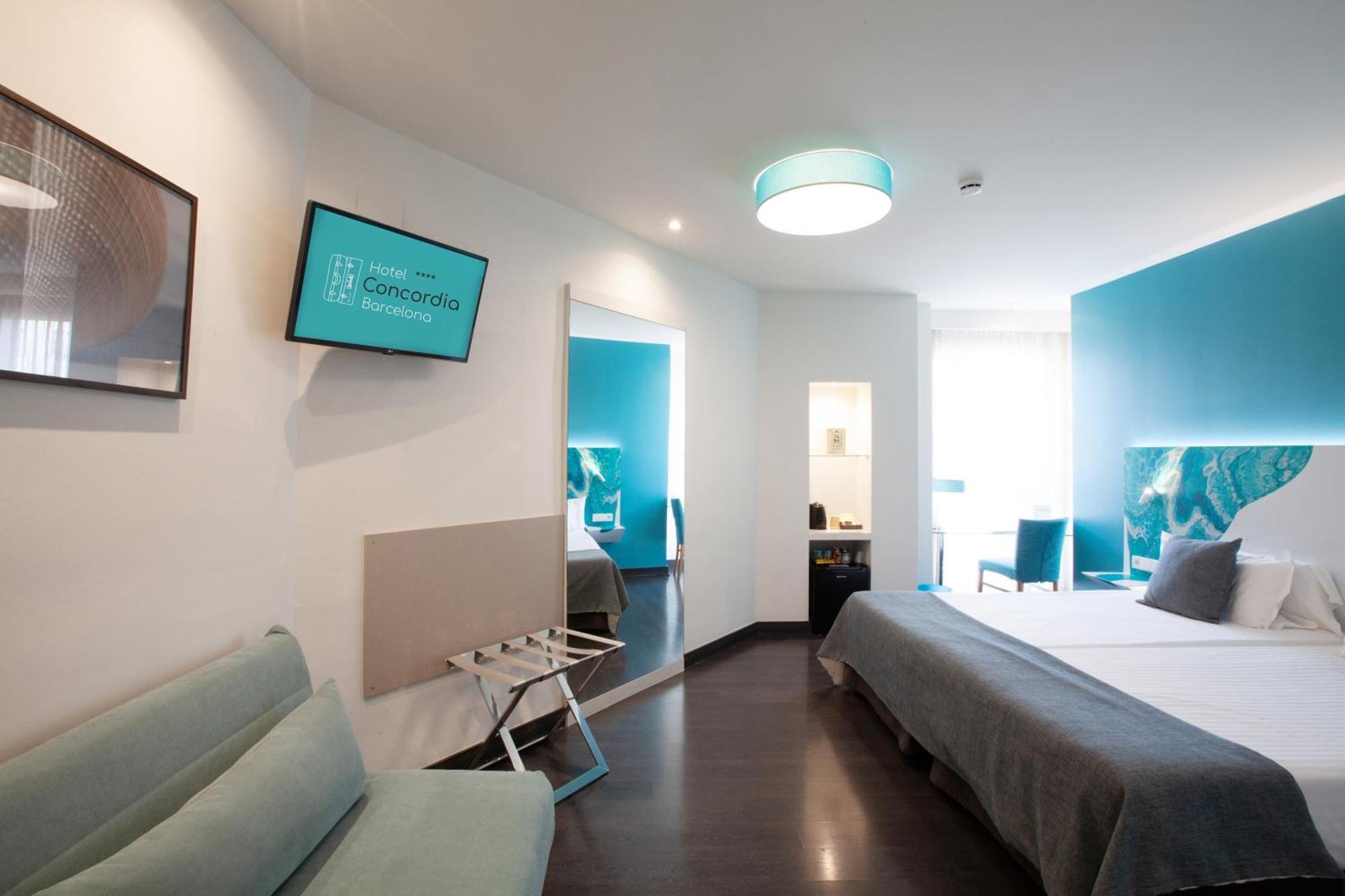 Superior Twin Room,631289898:JPEG