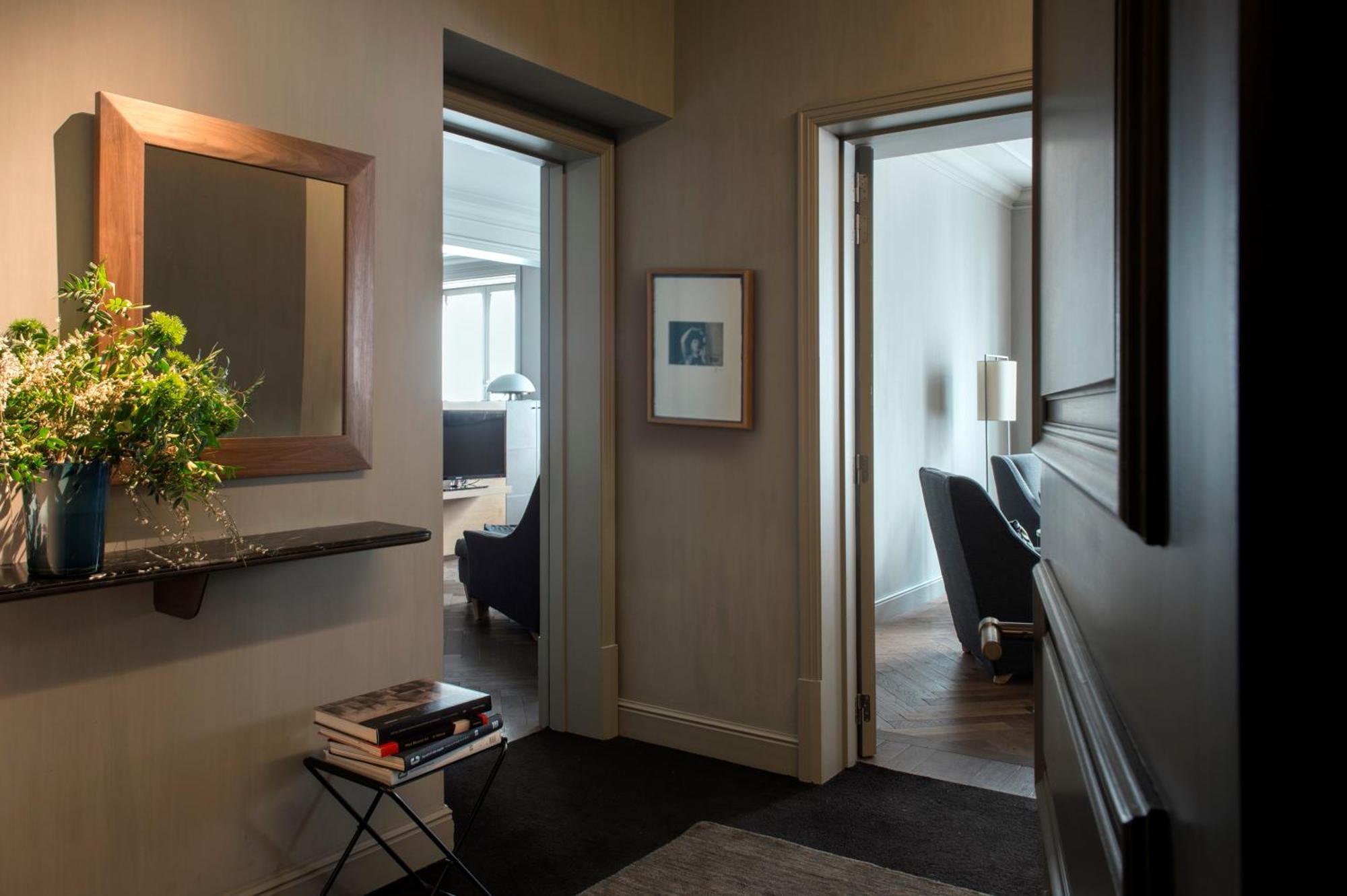 Family Suite,1602336357:JPEG