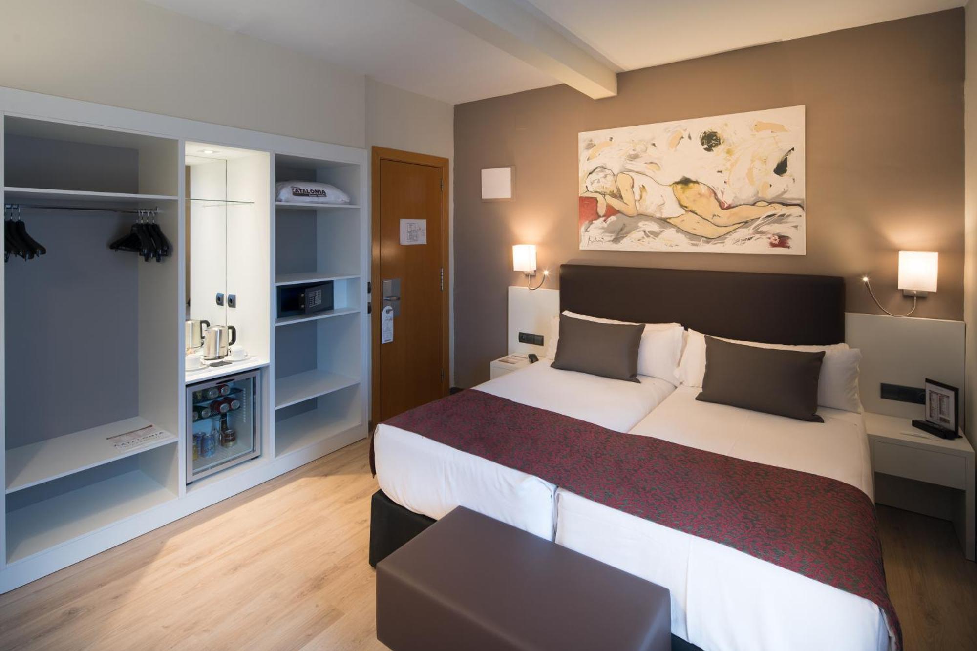 Premium Double or Twin Room Terrace,1273129885:JPEG