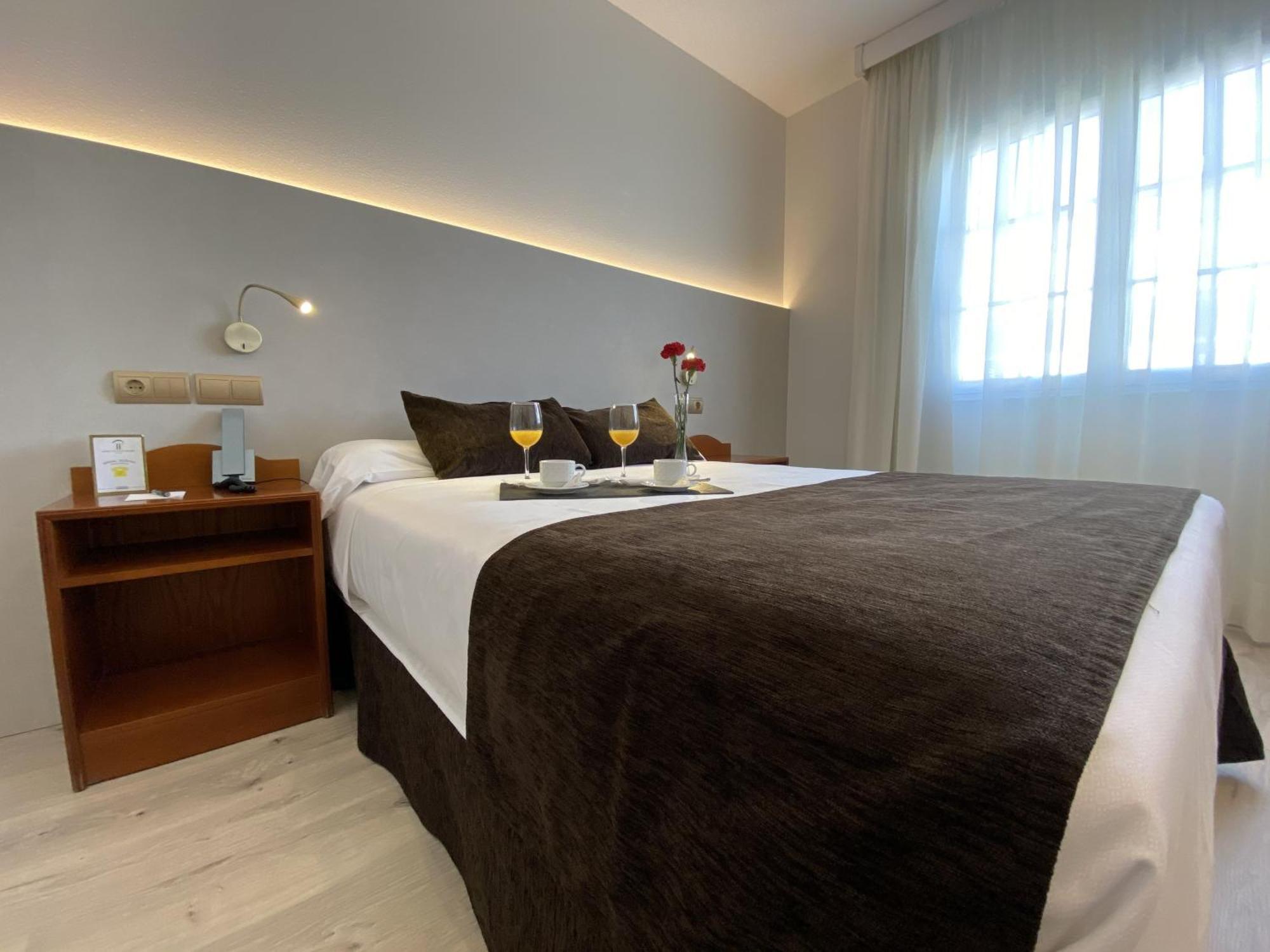 Single Room,1547489587:JPEG