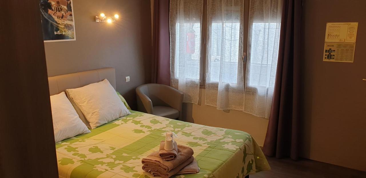 Double Room,1273224001:JPEG