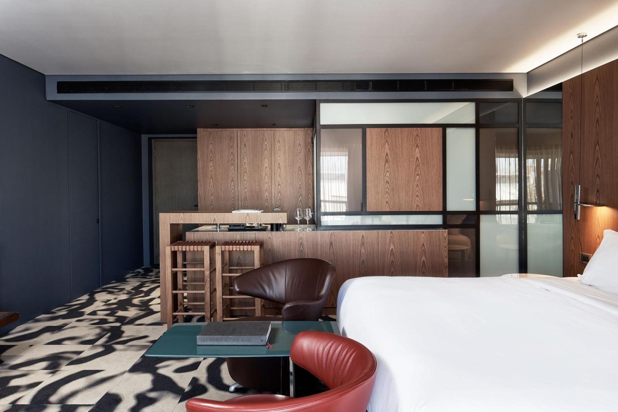 Residence Suite,1273221934:JPEG