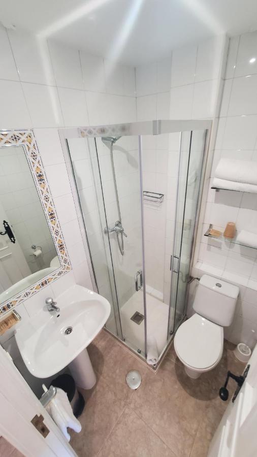 Large Double Room,1766151491:JPEG