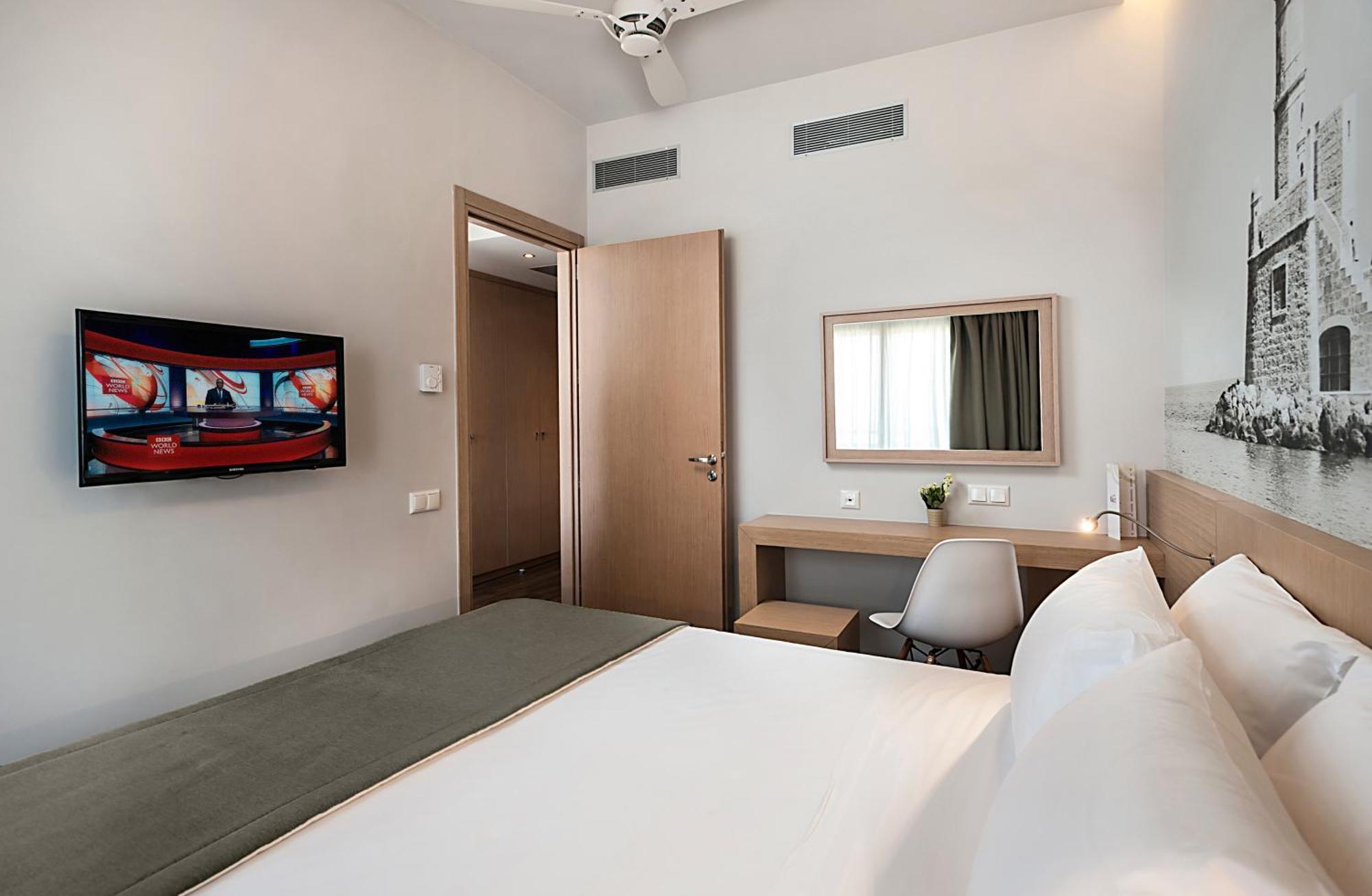Suite Sea View,1273266556:JPEG