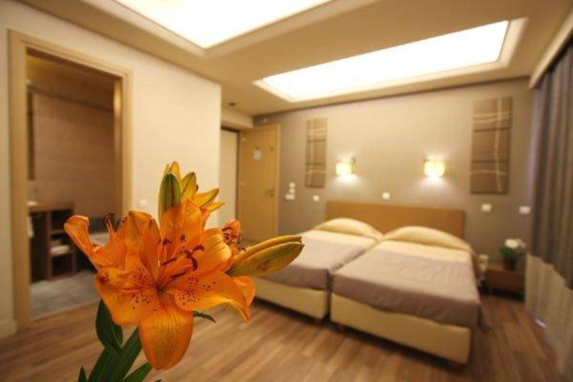 Junior Suite,63224461:JPEG