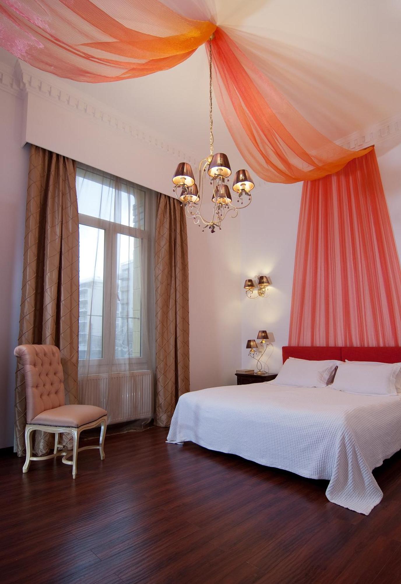 Deluxe Double Room,1273323481:JPEG