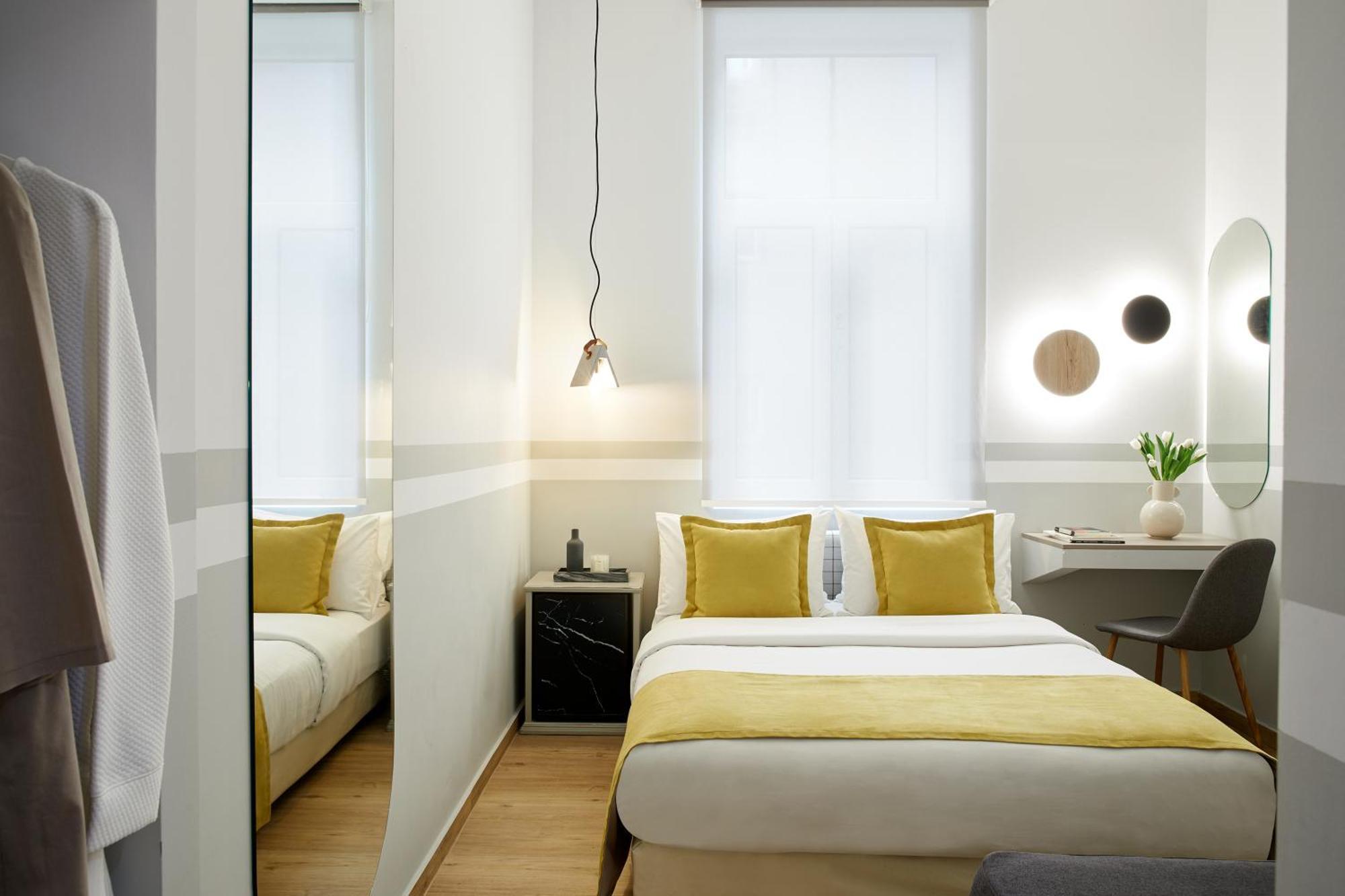 Triple Room,1273376116:JPEG
