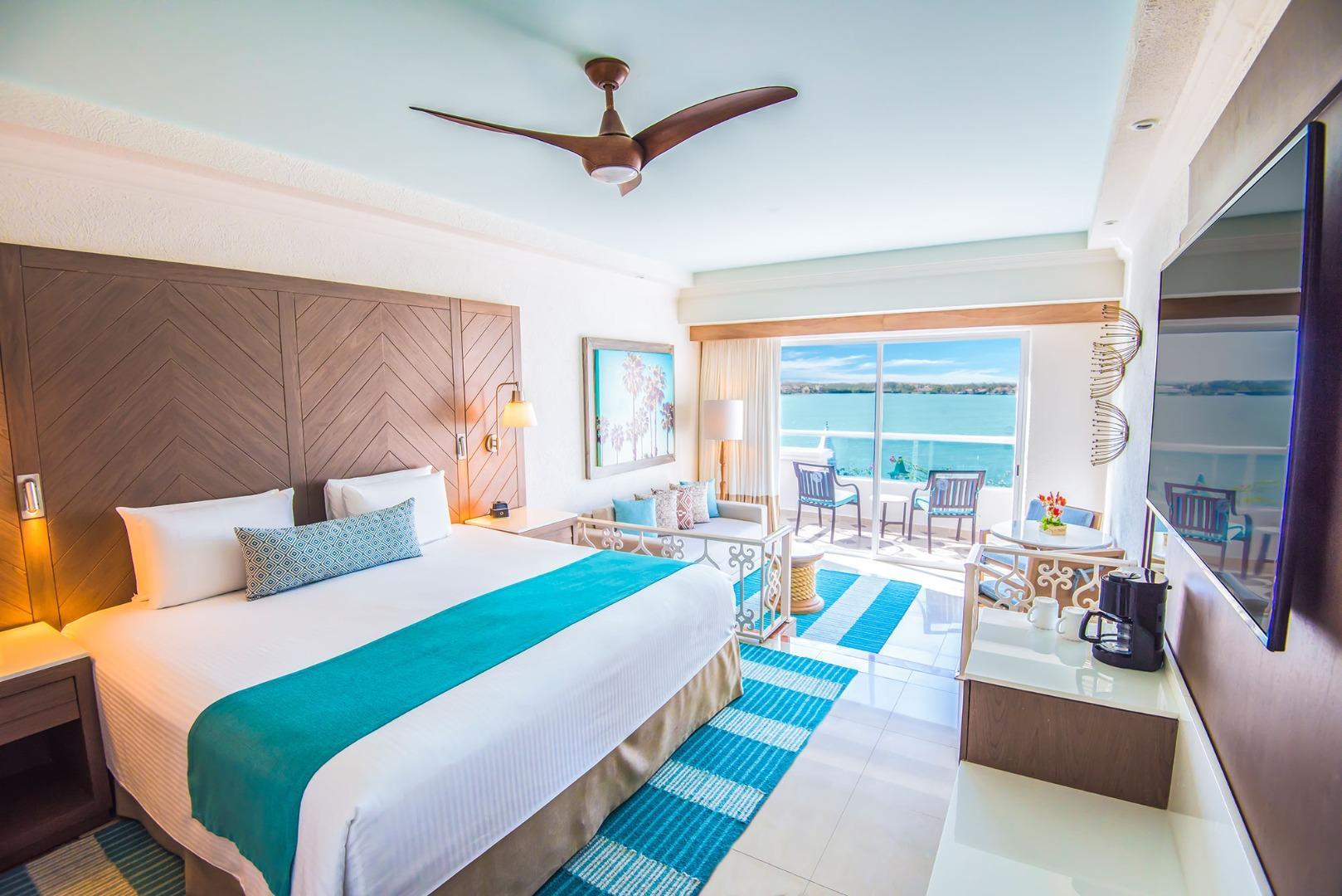 Premium Junior Suite 1 King Bed Lagoon View,1436741491:JPEG