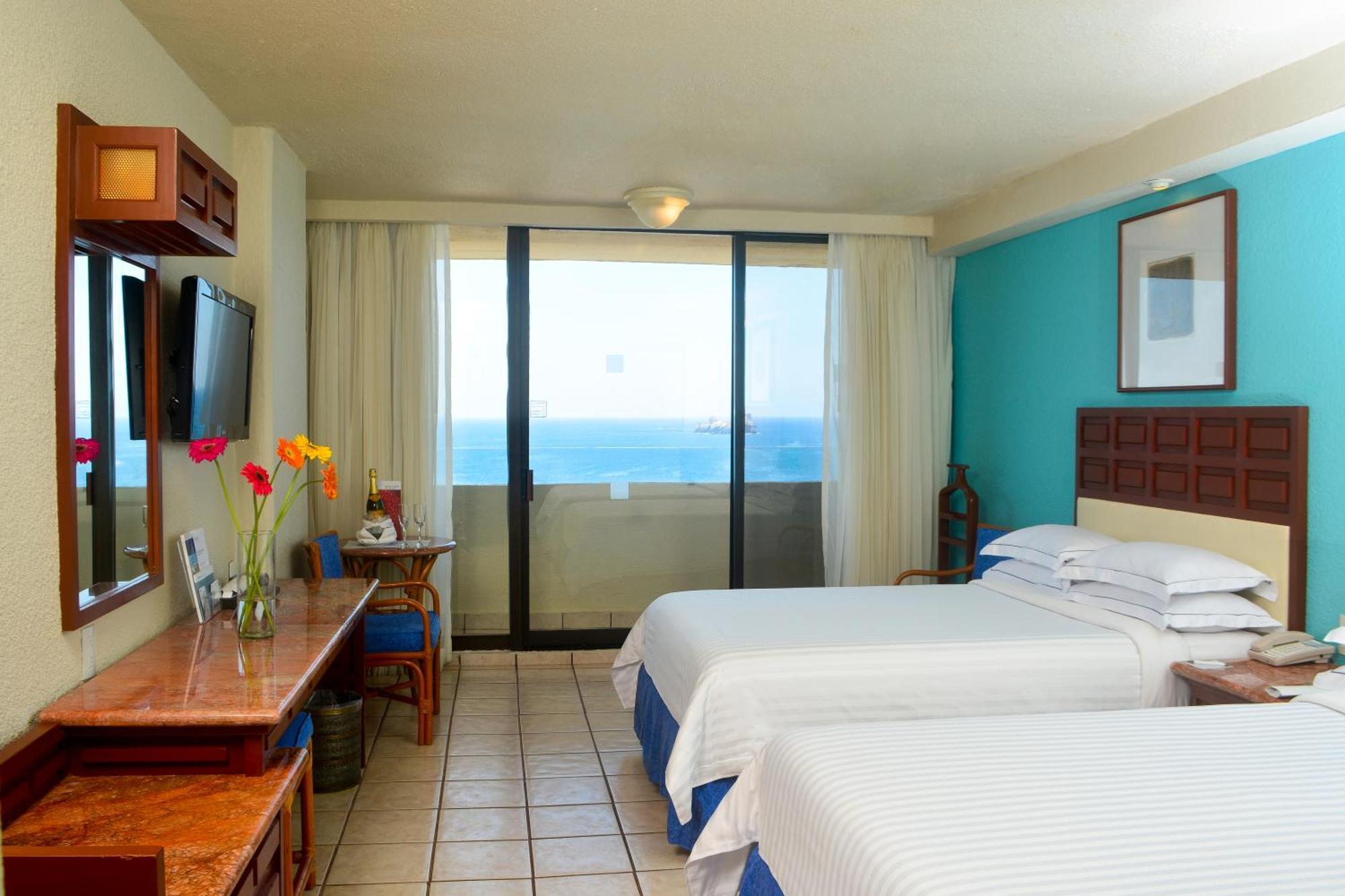 Superior Room Club Premium