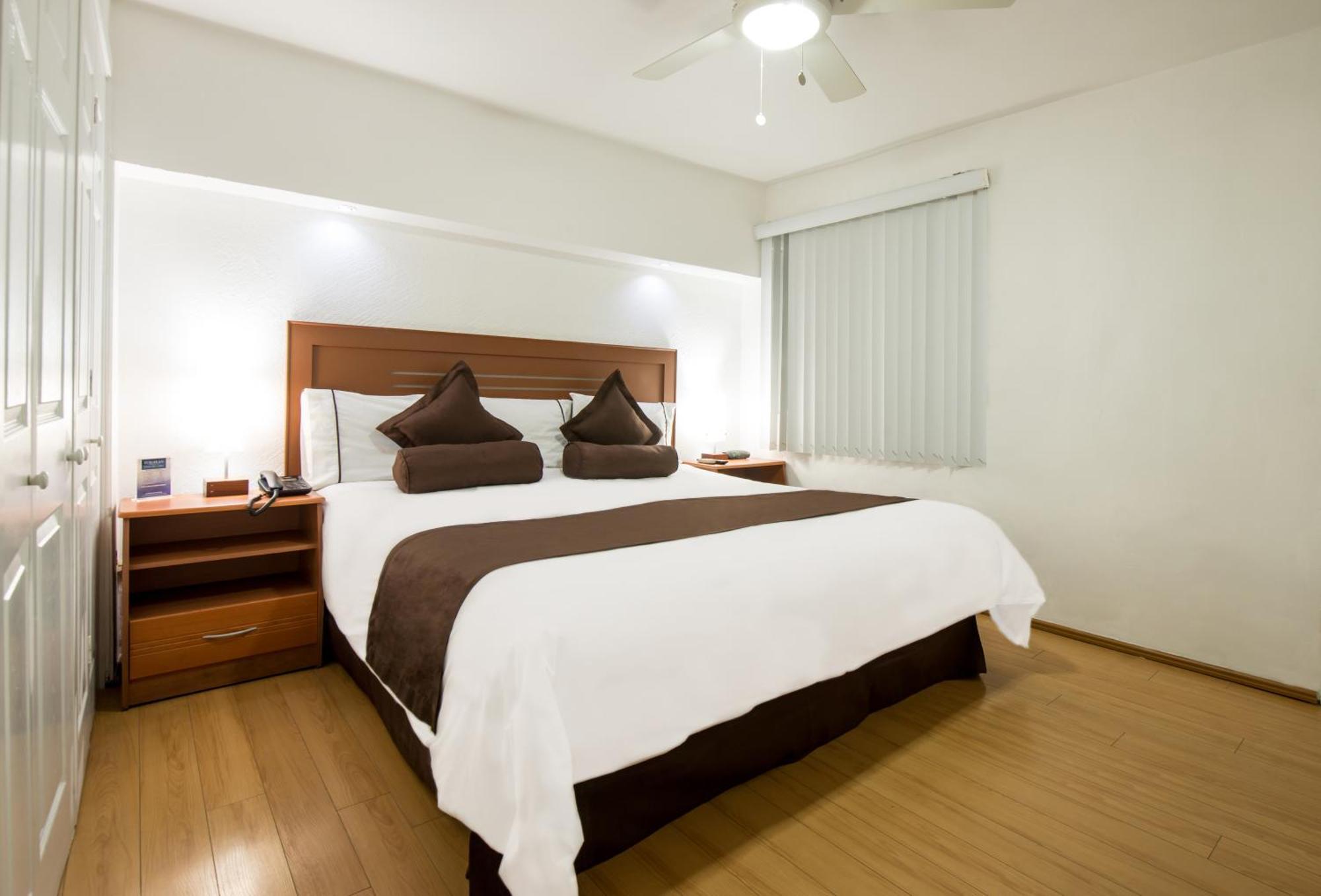 Junior Suite,1084529083:JPEG