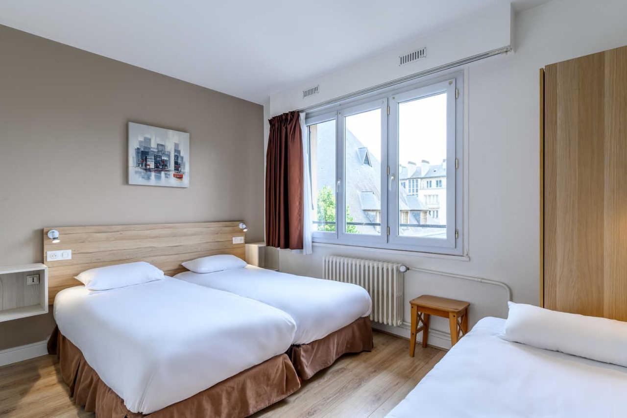 Classic Triple Room 3 Single Beds,1273599439:JPEG
