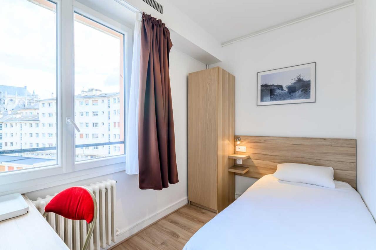 Single Room,1273598263:JPEG