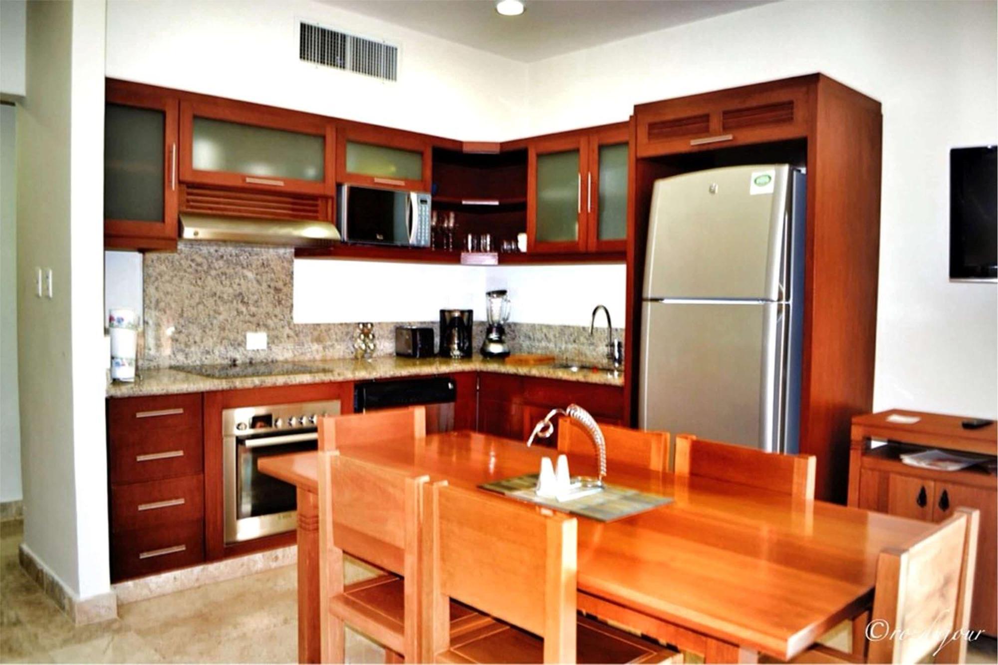 Two-Bedroom Suite Non-Smoking