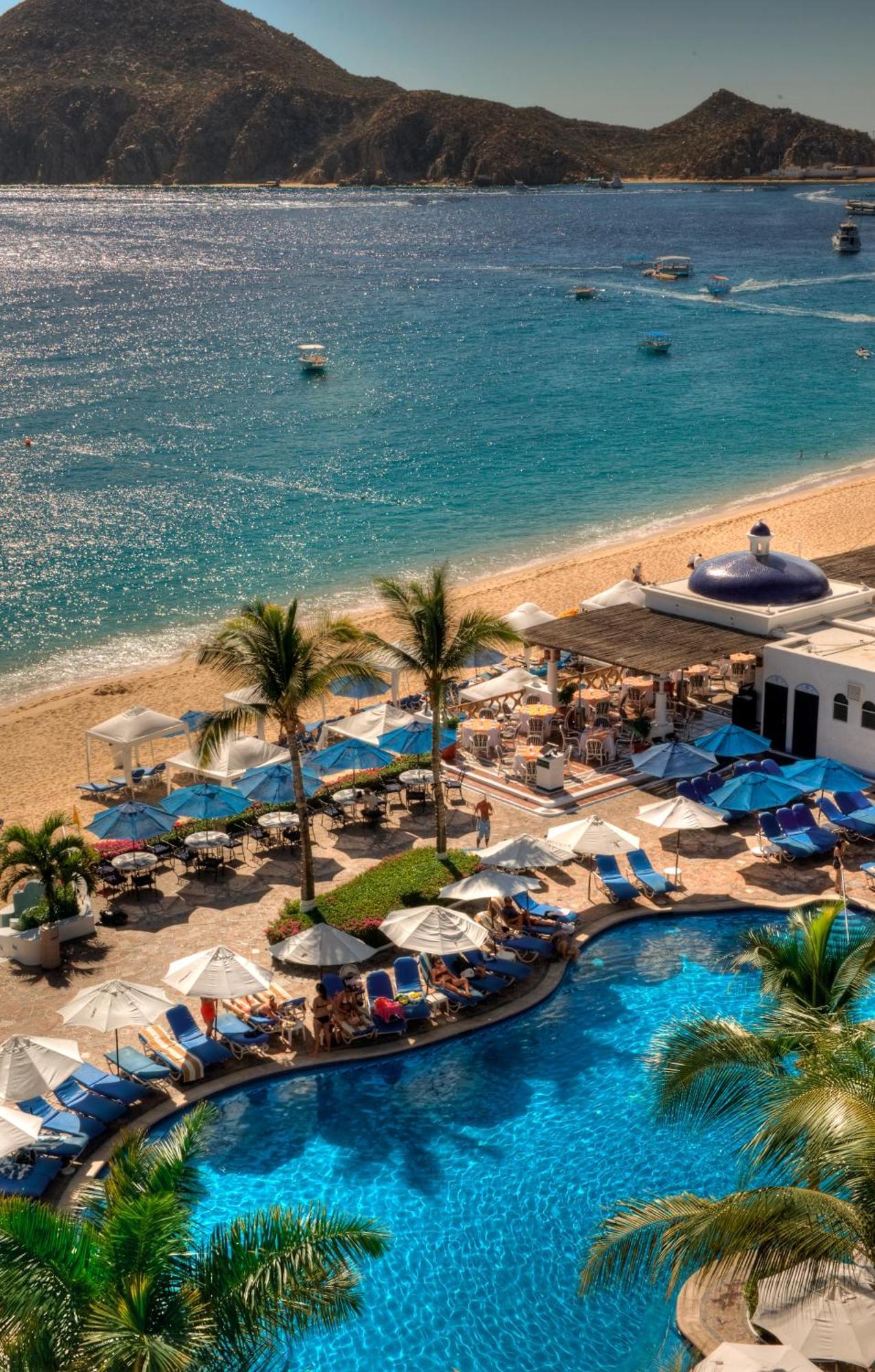 Luxury Suite All Inclusive,682953405:JPEG
