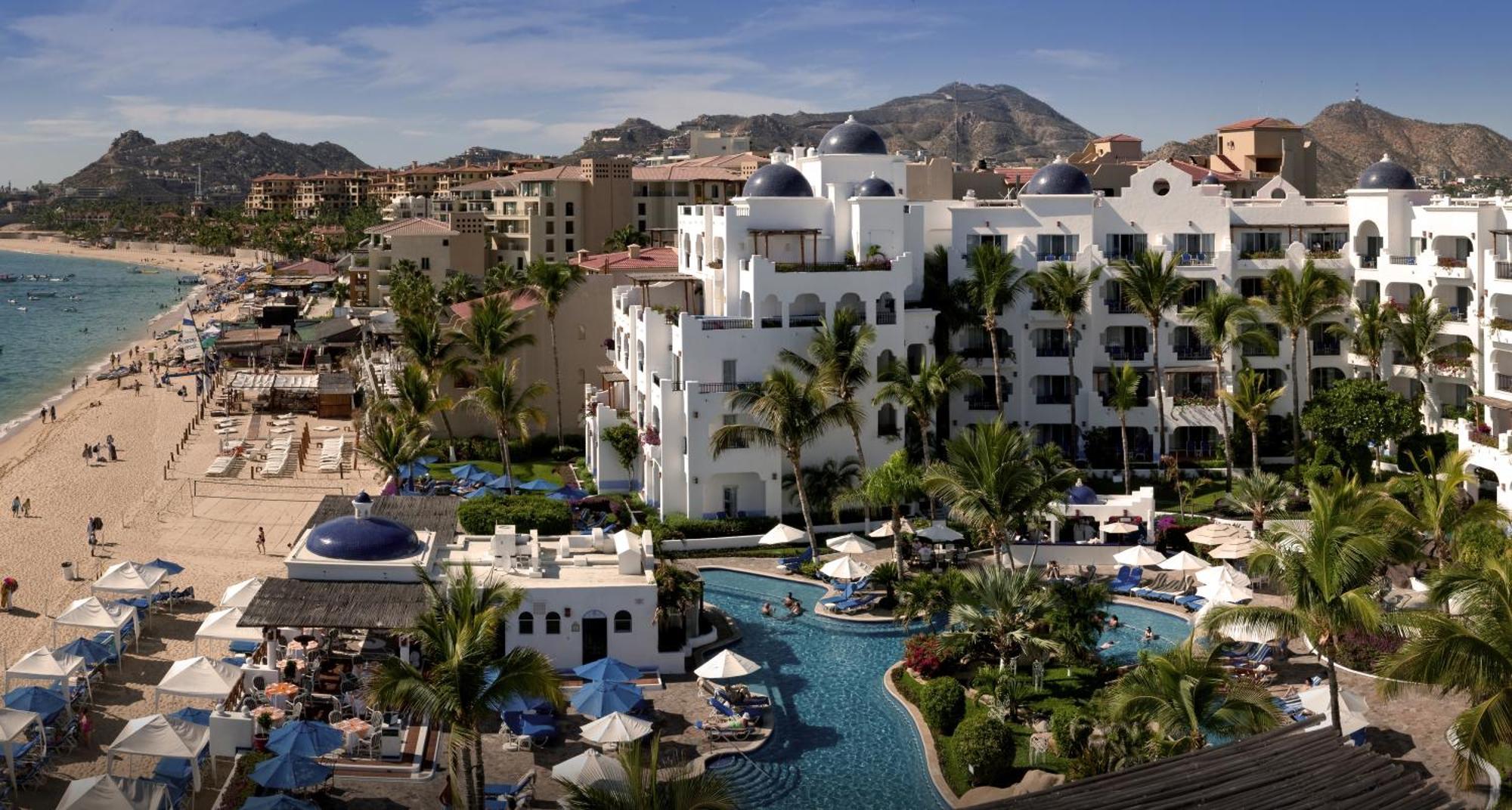 Junior Suite All inclusive