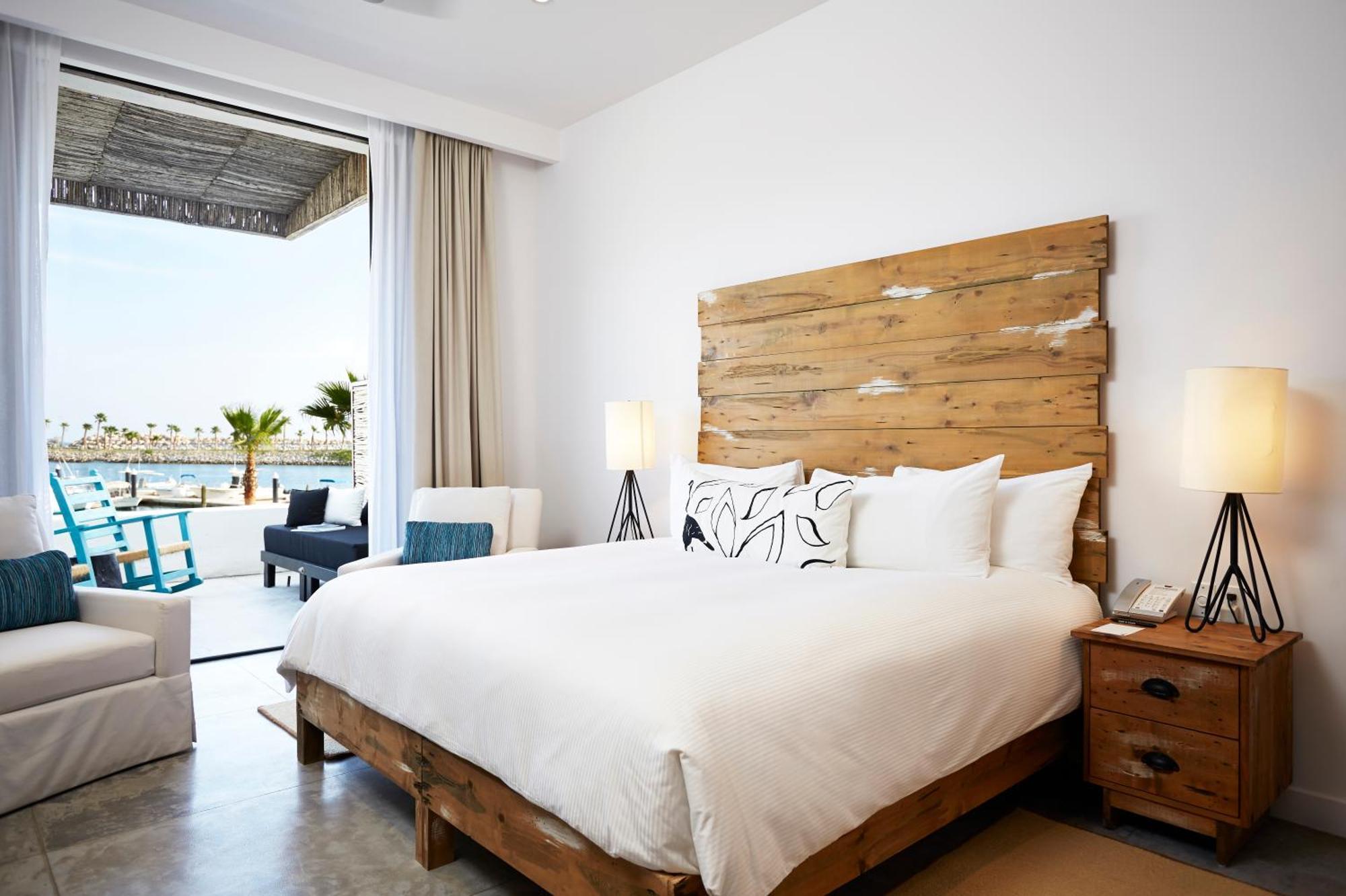 Terrace King,1697960852:JPEG