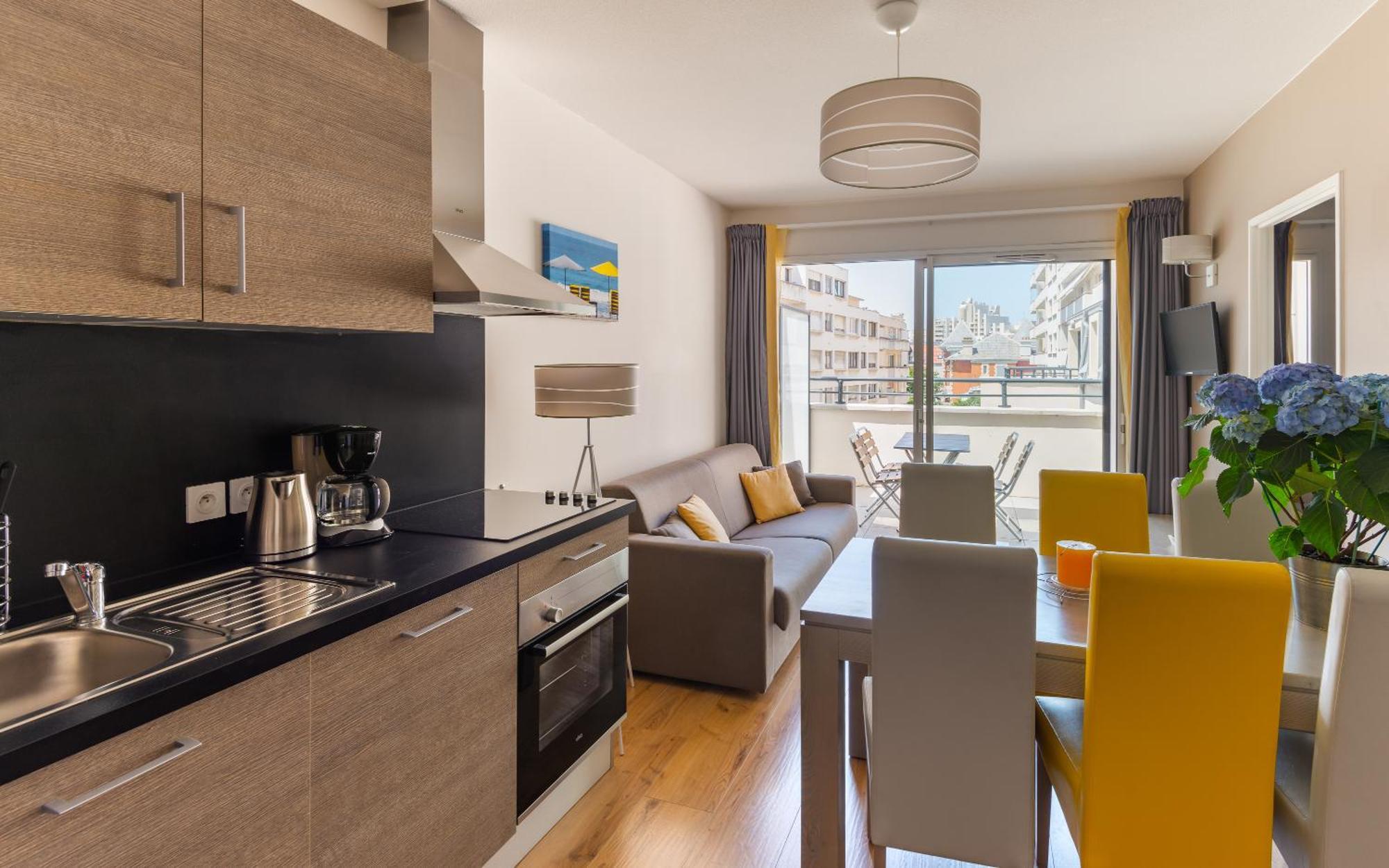 Two-Bedroom Apartment,1273763608:JPEG