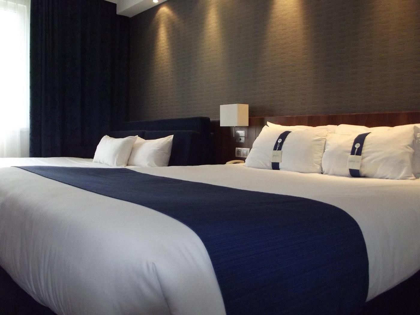 Standard Double Room Sofa Bed,1273765912:JPEG