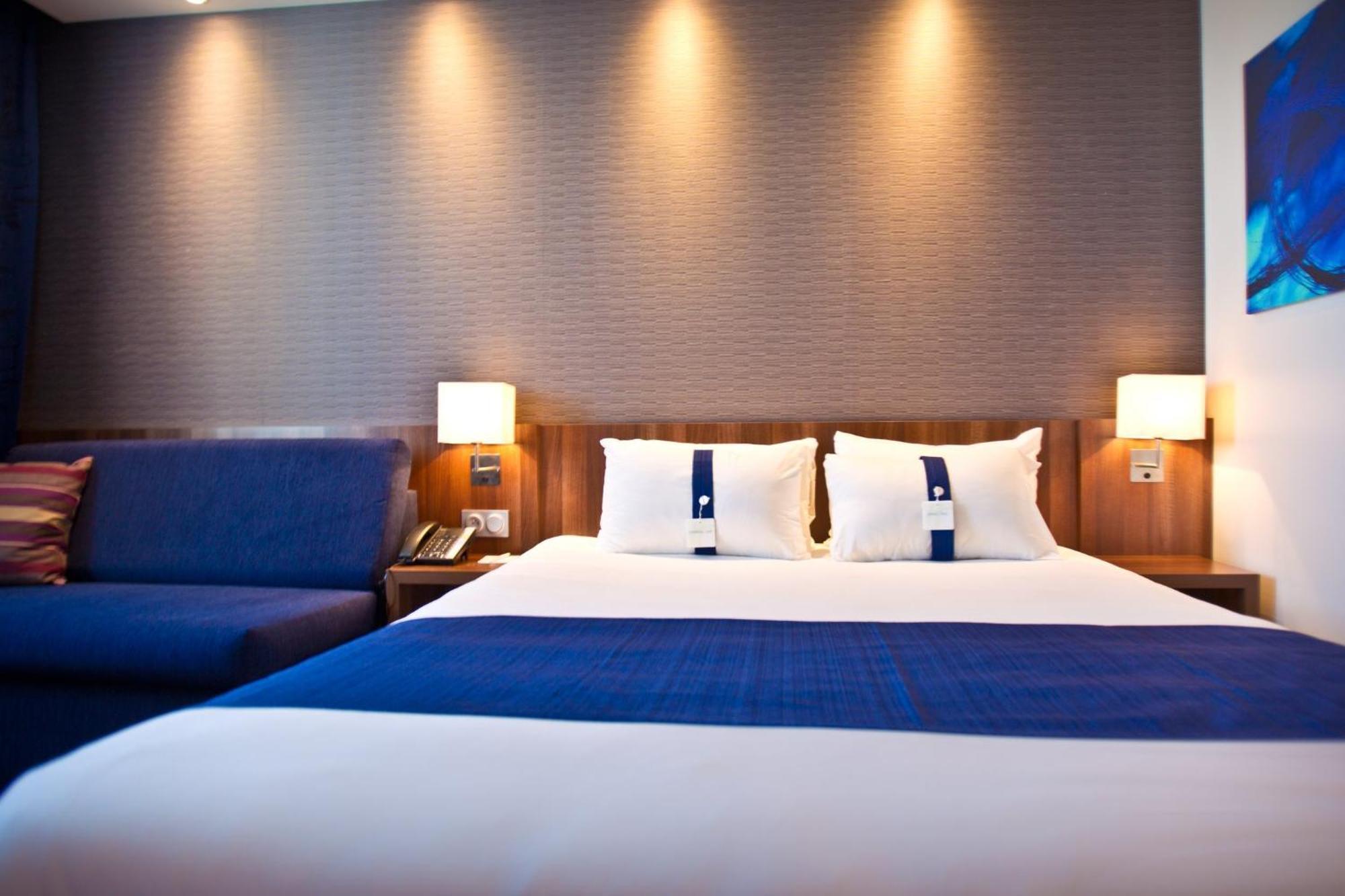 Standard Room,1566948839:JPEG