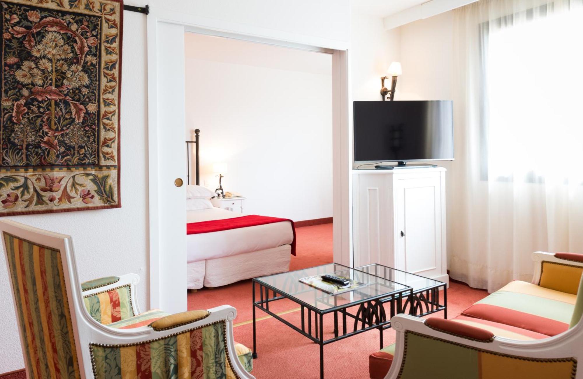 Superior Double Room,1273767583:JPEG