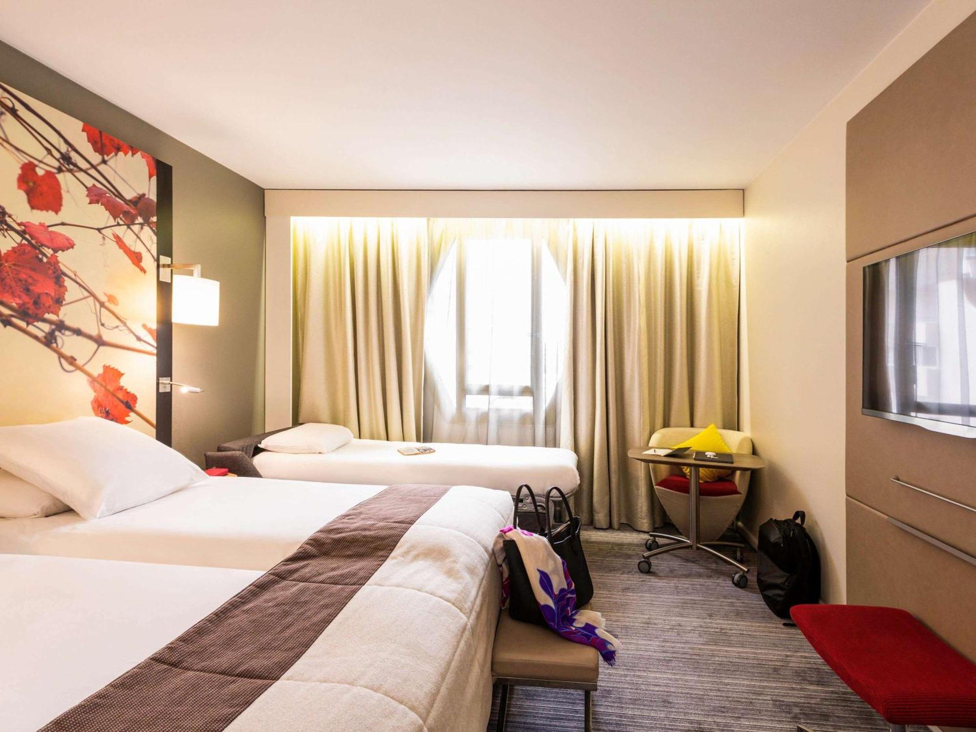 Standard Single Room,1730004251:JPEG