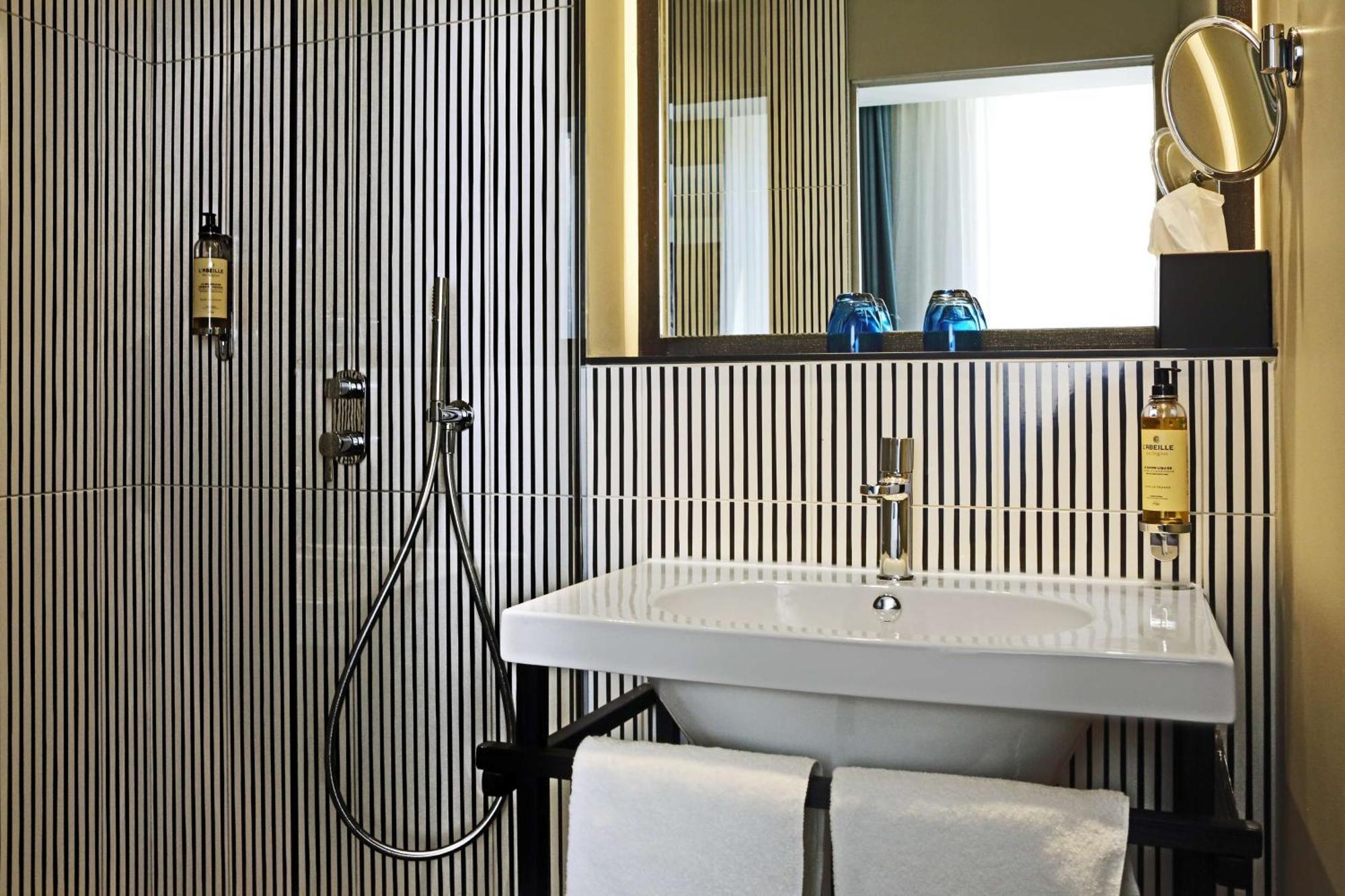 Superior Double Room,1273771540:JPEG