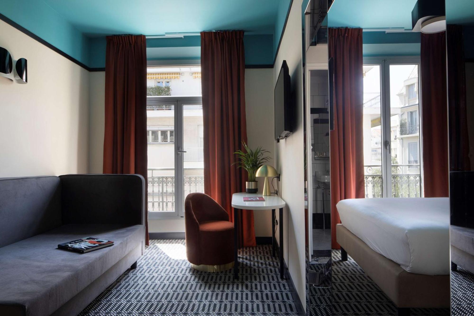 Superior Triple Room,1273782031:JPEG
