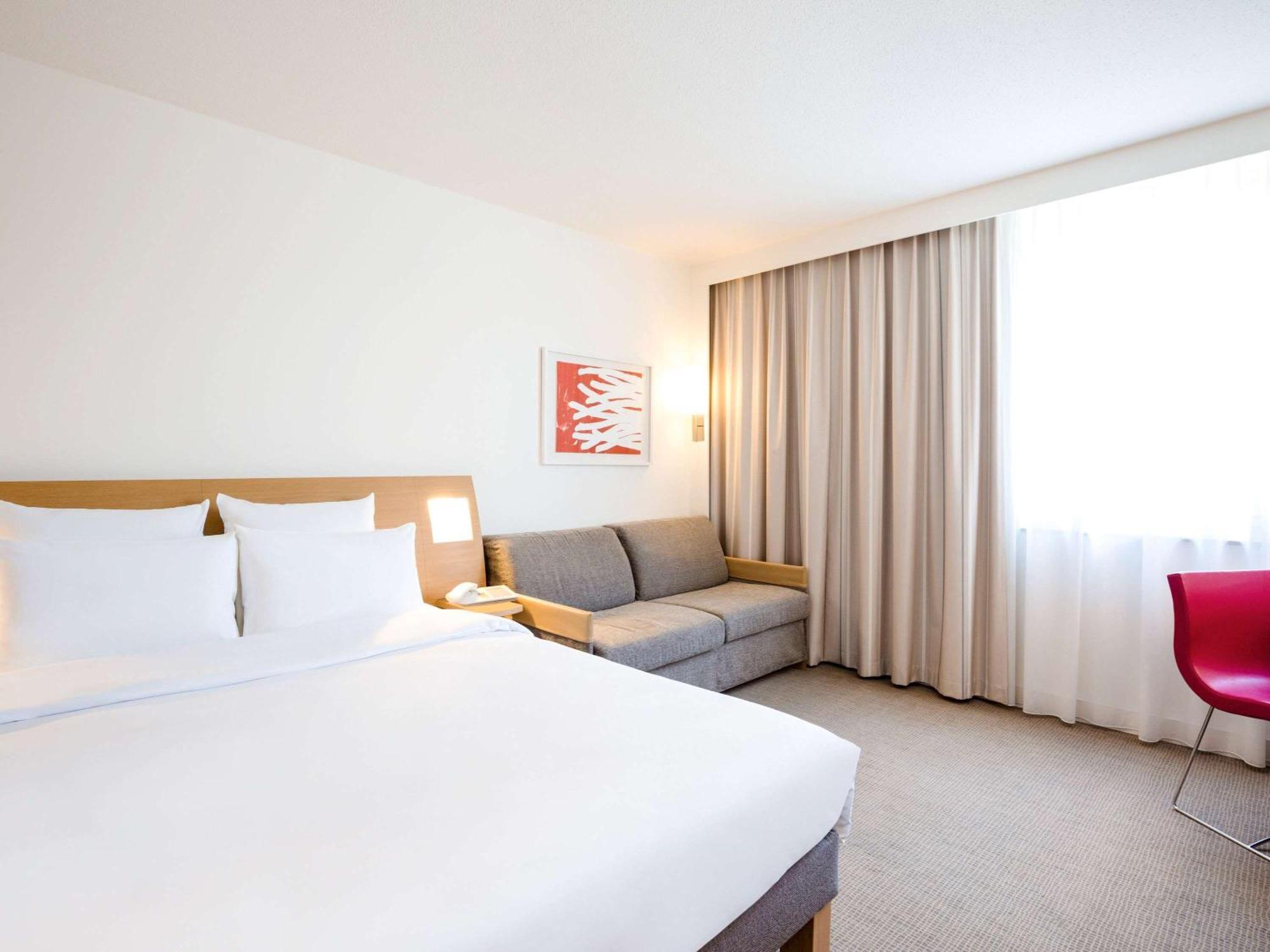 Classic Double Room with Single Sofa Bed,1704843934:JPEG