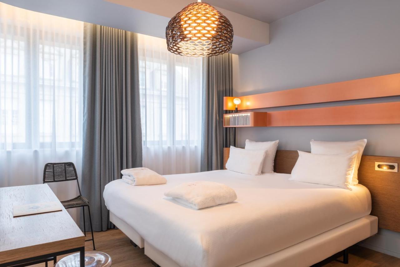 Deluxe Double Room,1273823842:JPEG