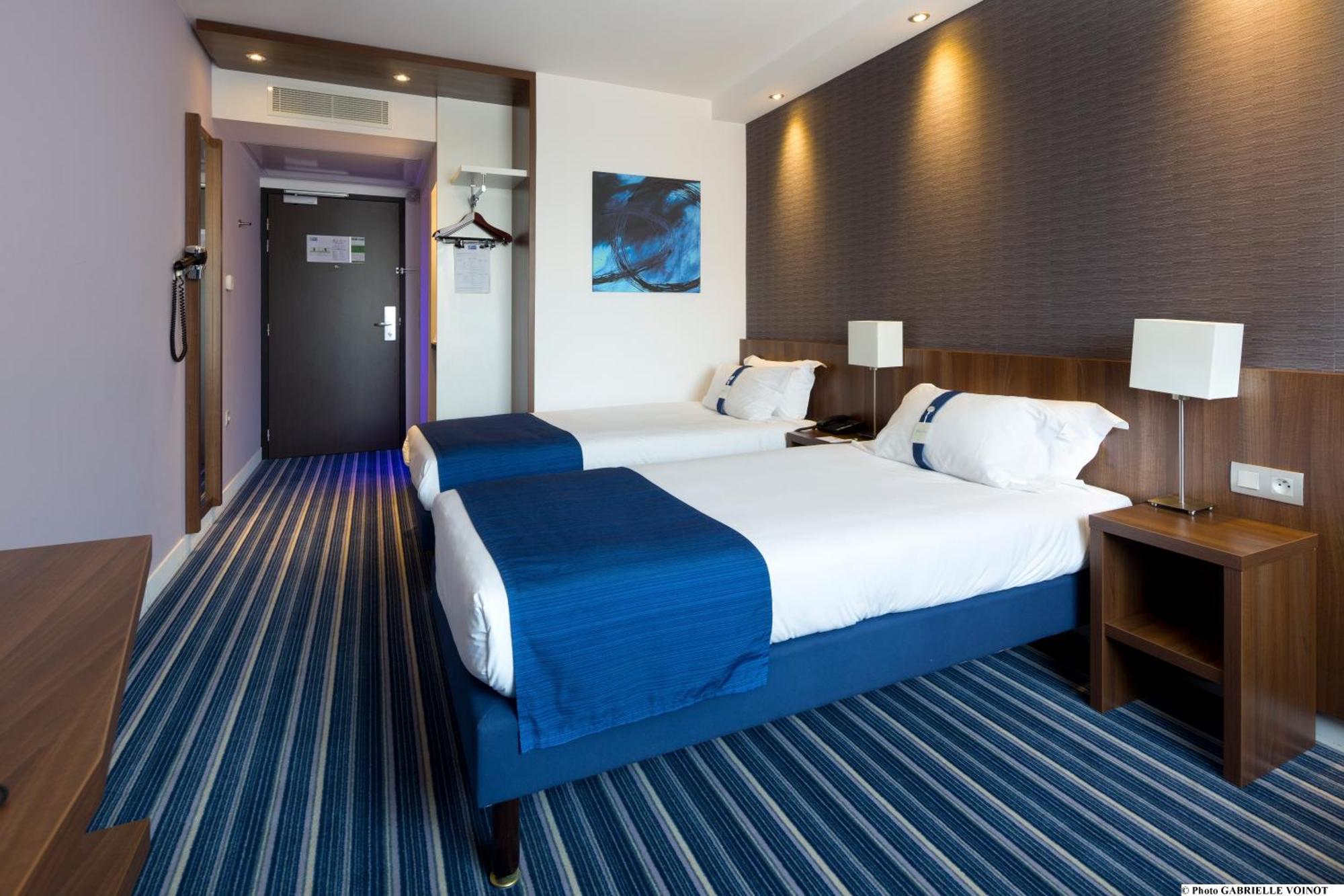 Standard Twin Room Accessible,1660299445:JPEG