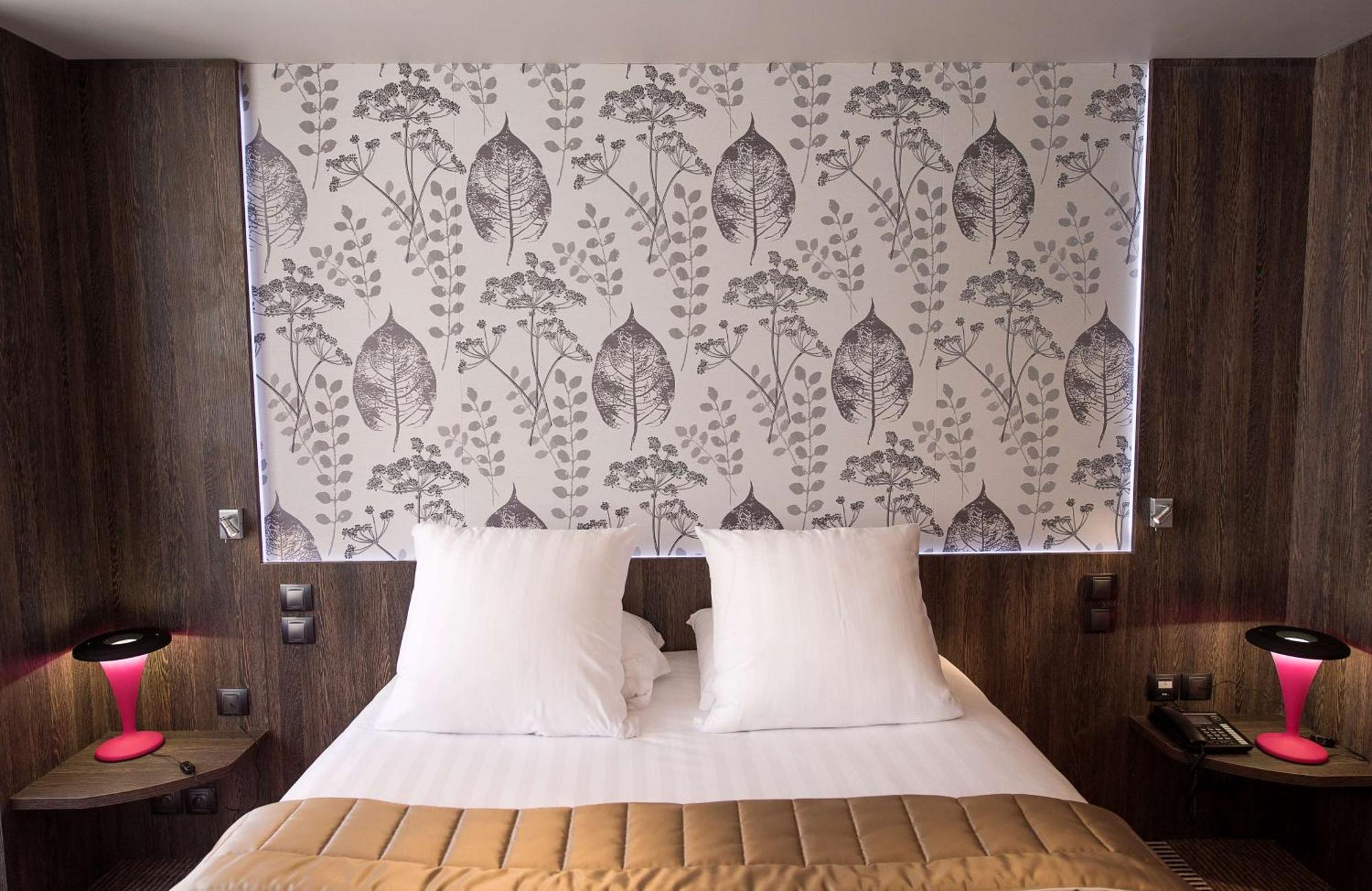 Executive Family Room with Double Bed,64247176:JPEG