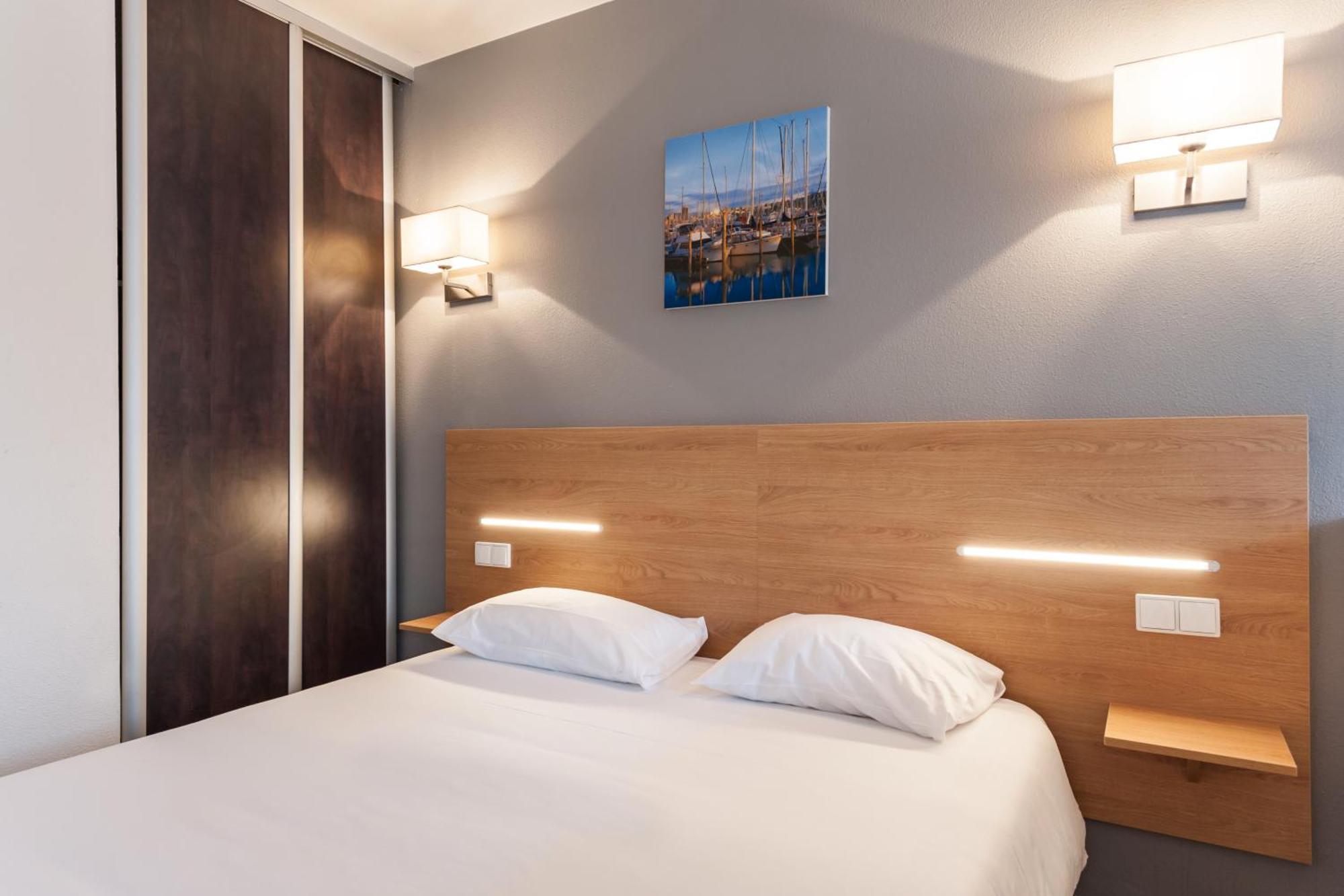 One-Bedroom Apartment,830110985:JPEG