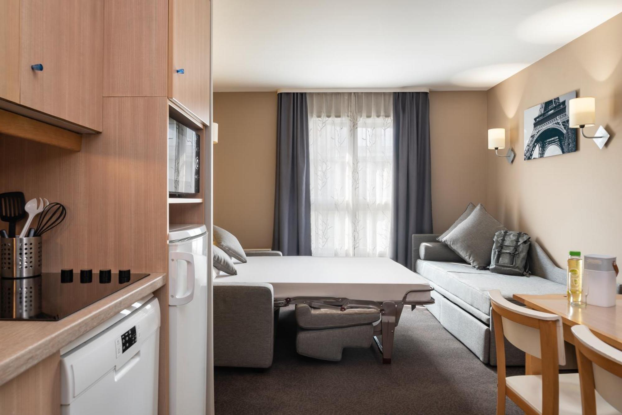 One-Bedroom Apartment,1706778251:JPEG