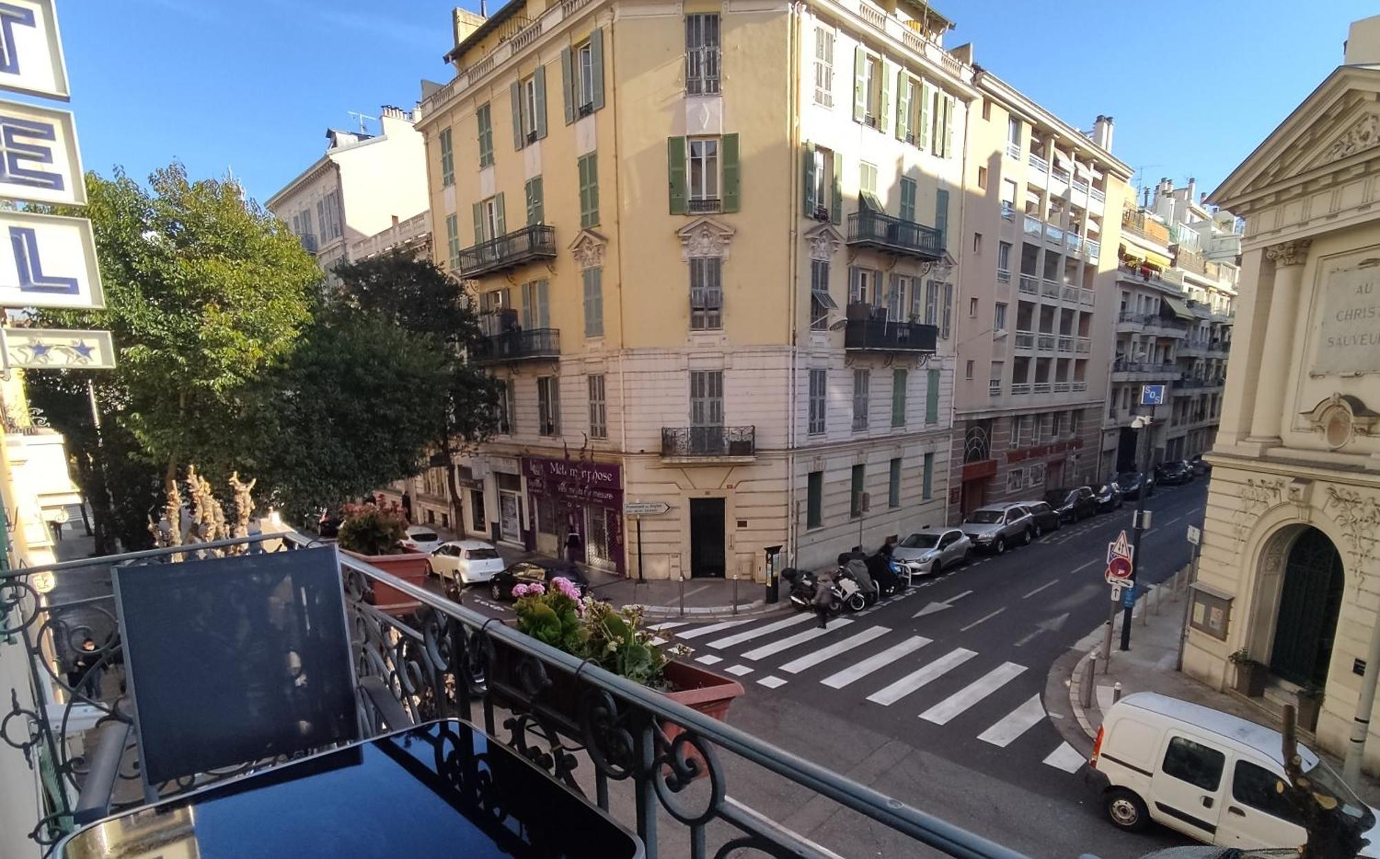 Superior Double Room Terrace,1273847989:JPEG