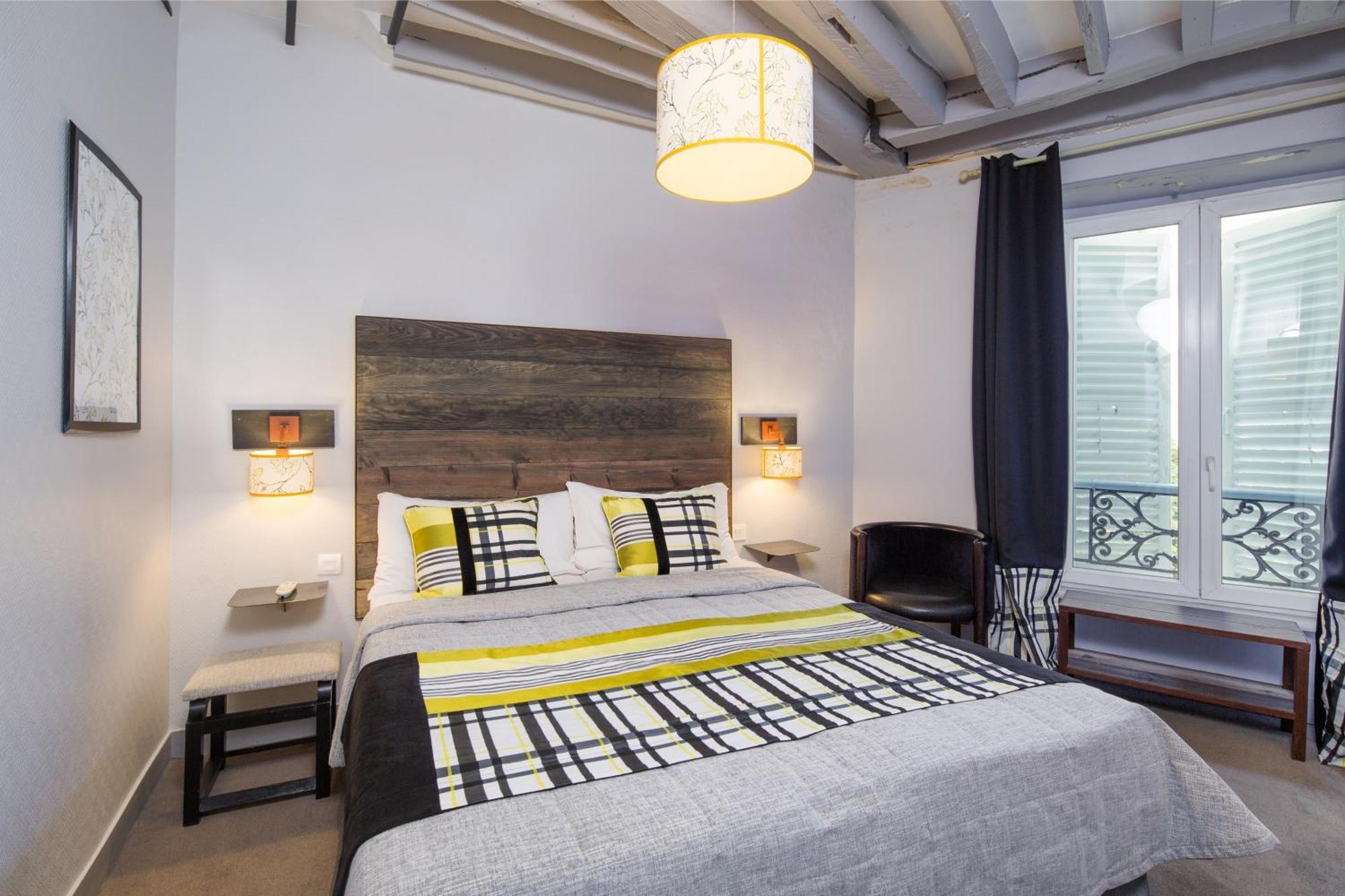 Classic Twin Room,1708220765:JPEG