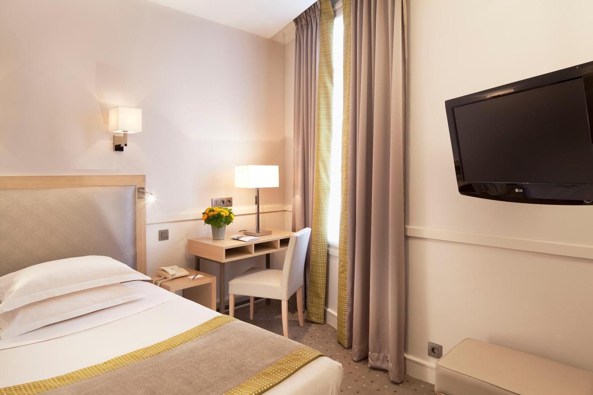 Classic Single Room,1545916612:JPEG