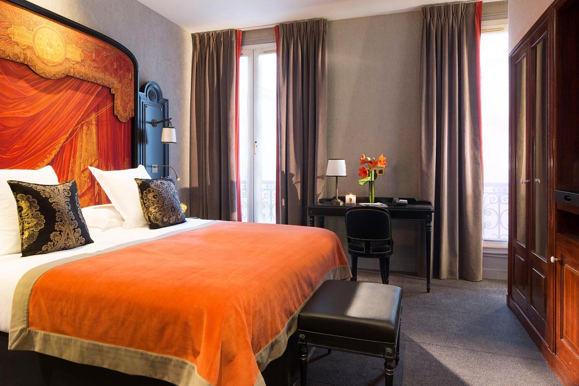Classic Double or Twin Room,1641718001:JPEG