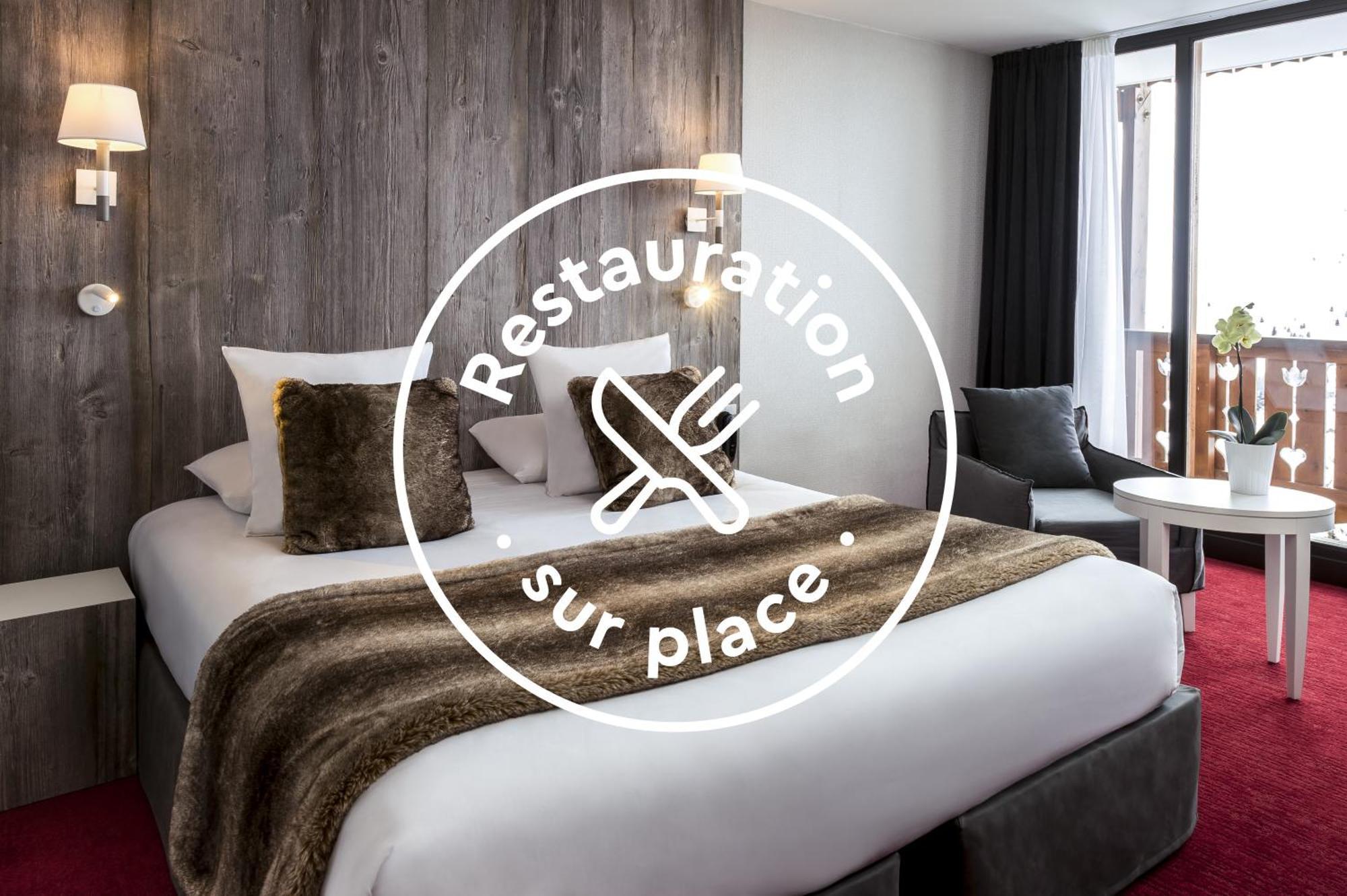 Junior Suite,1273921075:JPEG