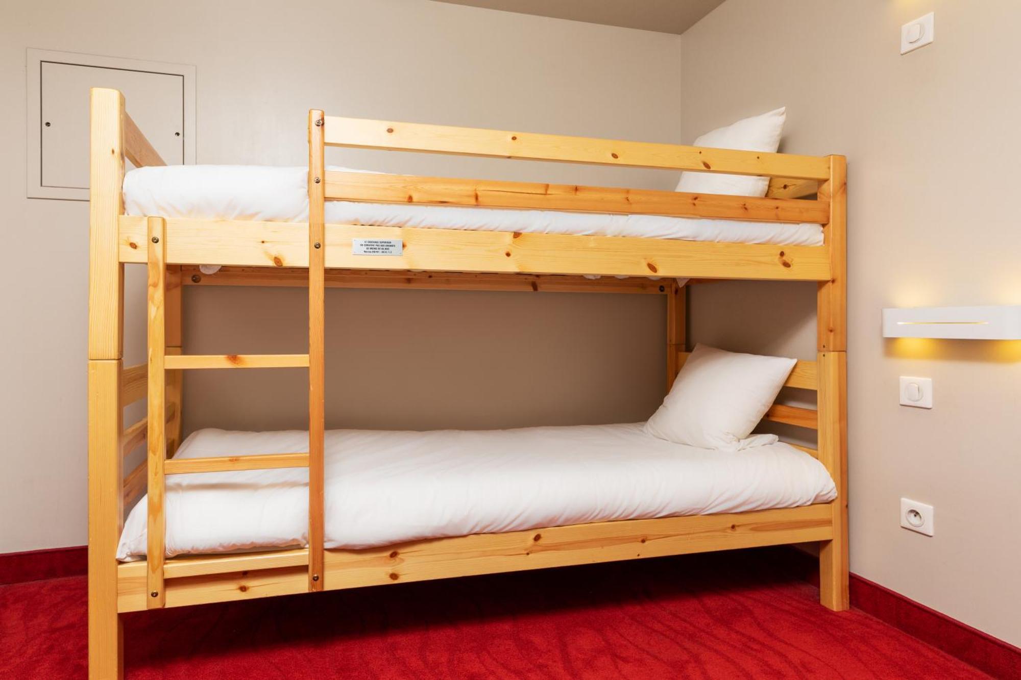 Comfort Quadruple Room,1563290833:JPEG