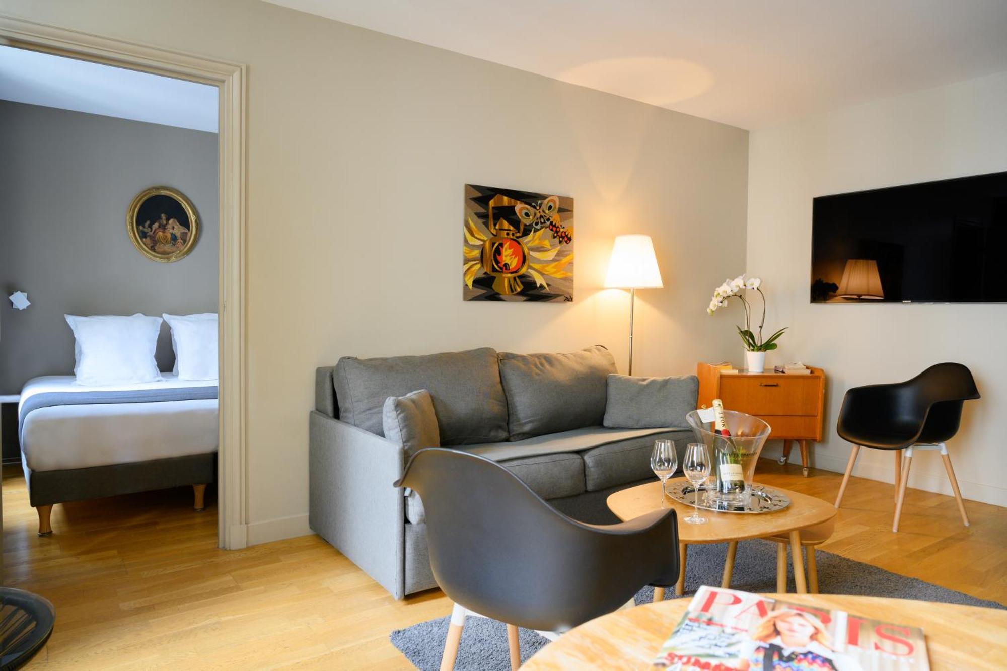 One-Bedroom Suite,1273926508:JPEG