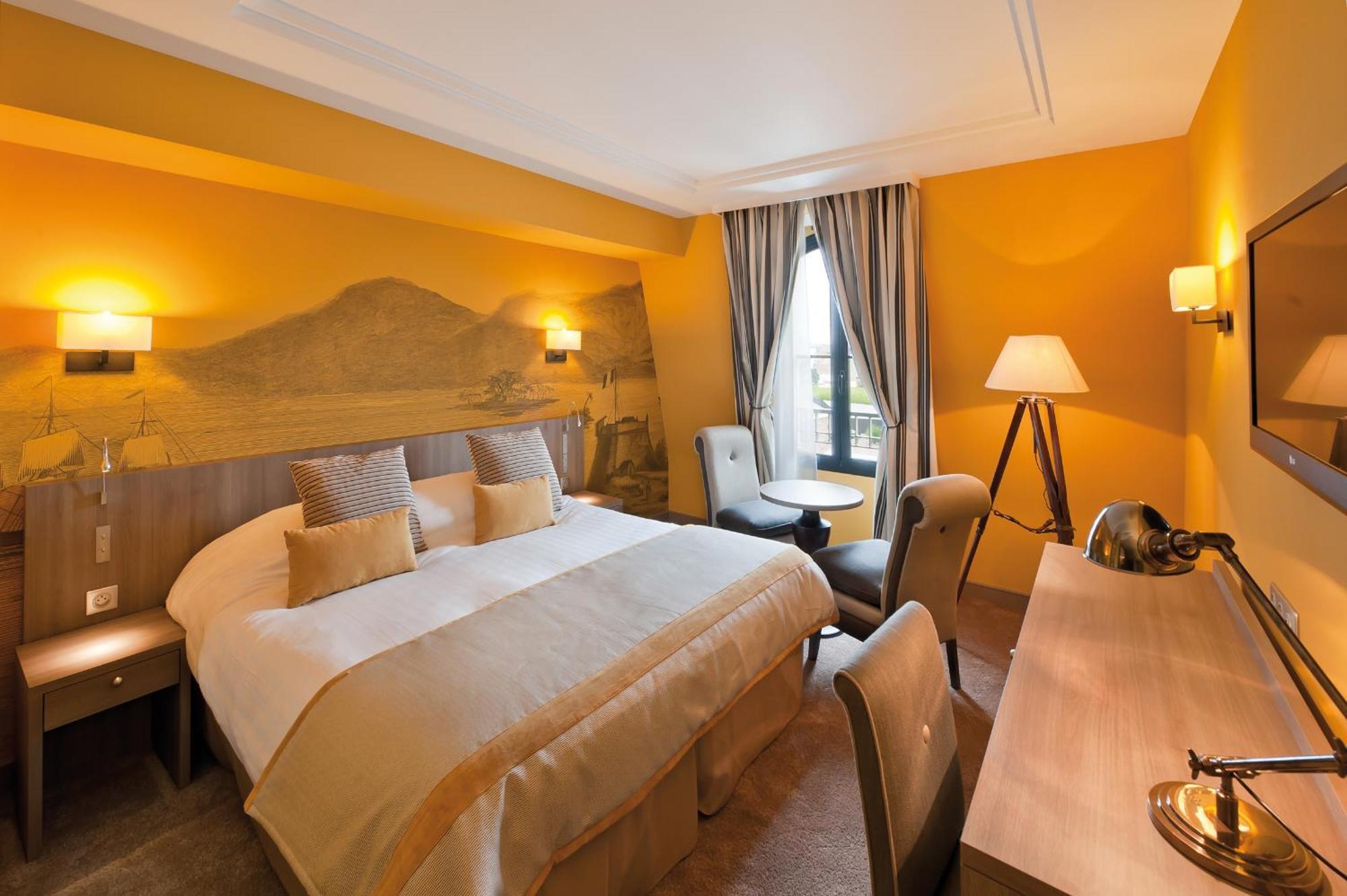 Superior Double or Twin Room with Partial Sea View,63281158:JPEG