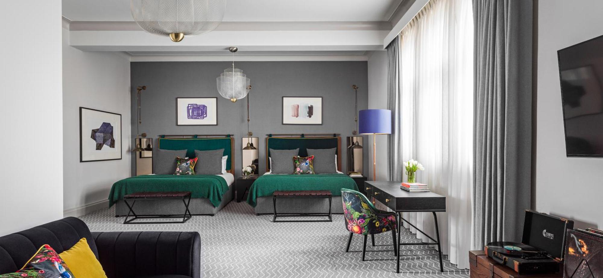 Suite with Two King Beds,1654249574:JPEG