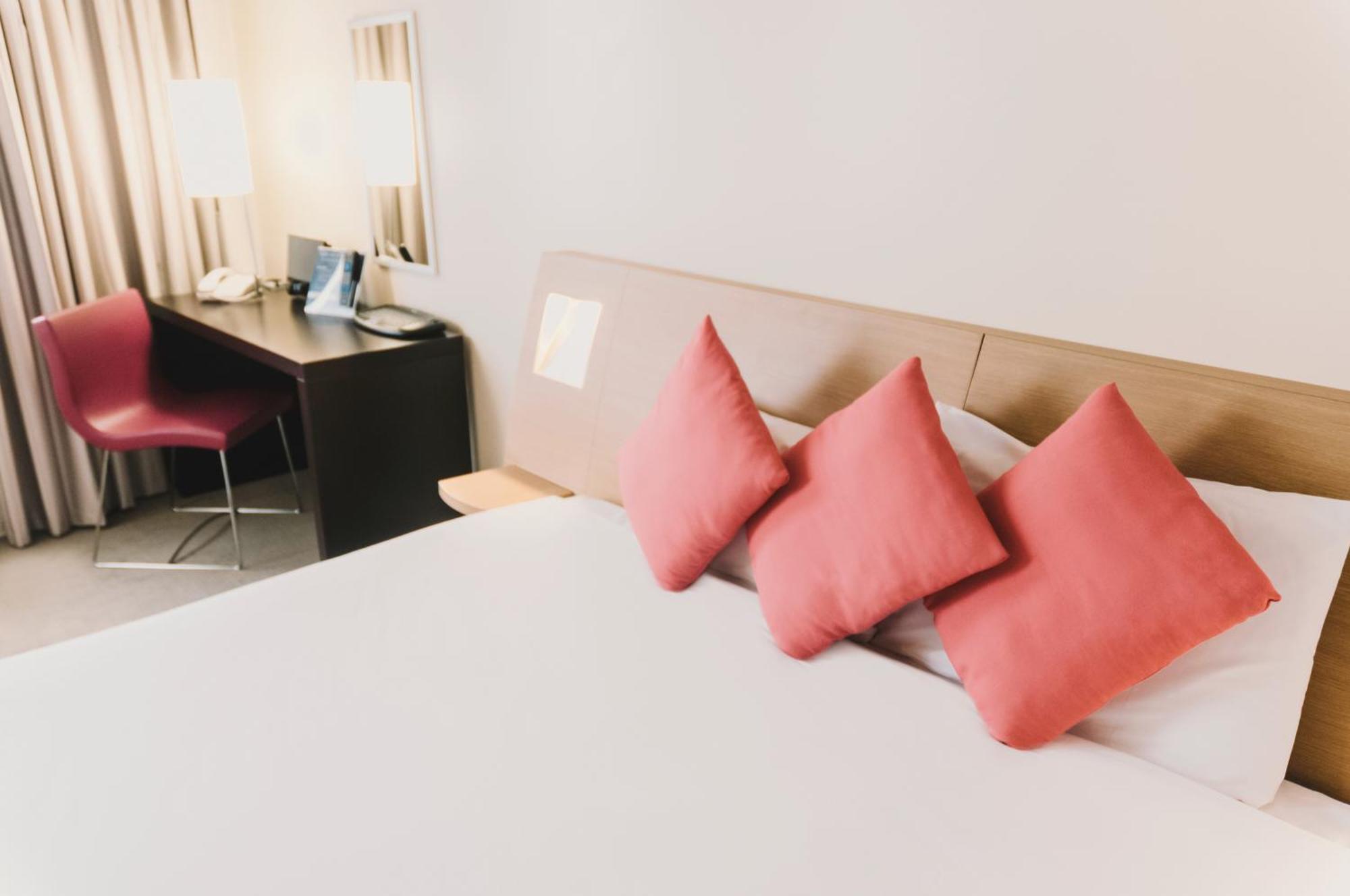 Executive Room with King Size Bed and Single Sofa Bed,1273979656:JPEG