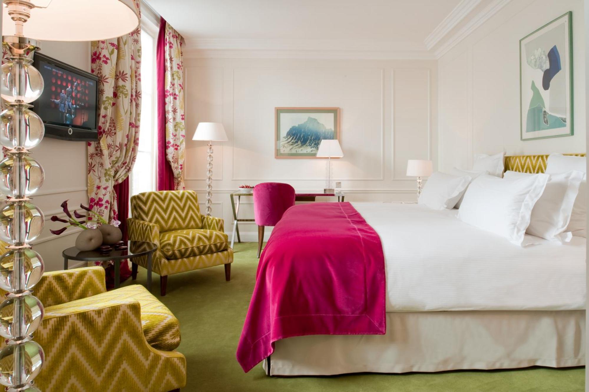 Deluxe Room,1639549024:JPEG