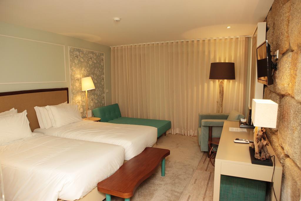 Double or Twin Room Terrace,201898399:JPEG