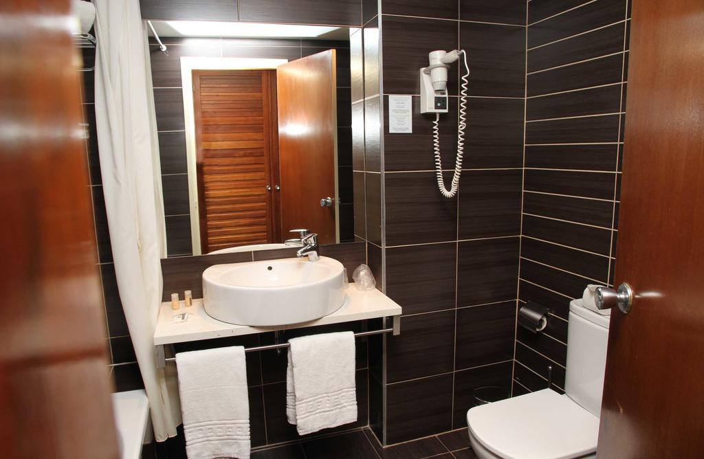 Quarto Triplo